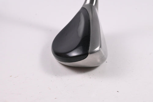 Cleveland Halo #2 Hybrid / 19 Degree / Stiff Flex Cleveland Shaft