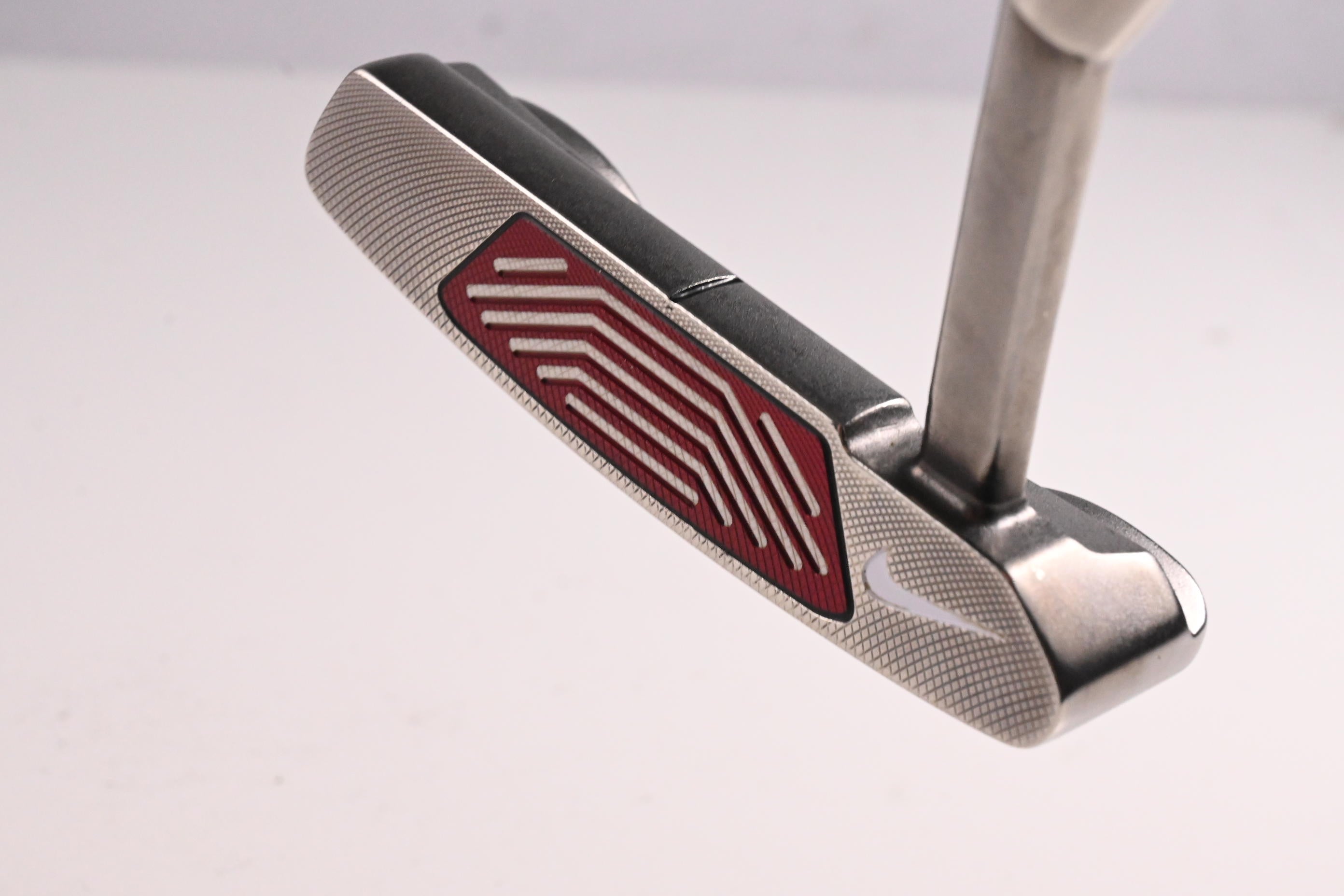 Nike Method Core MC-1i Putter / 34.5 Inch