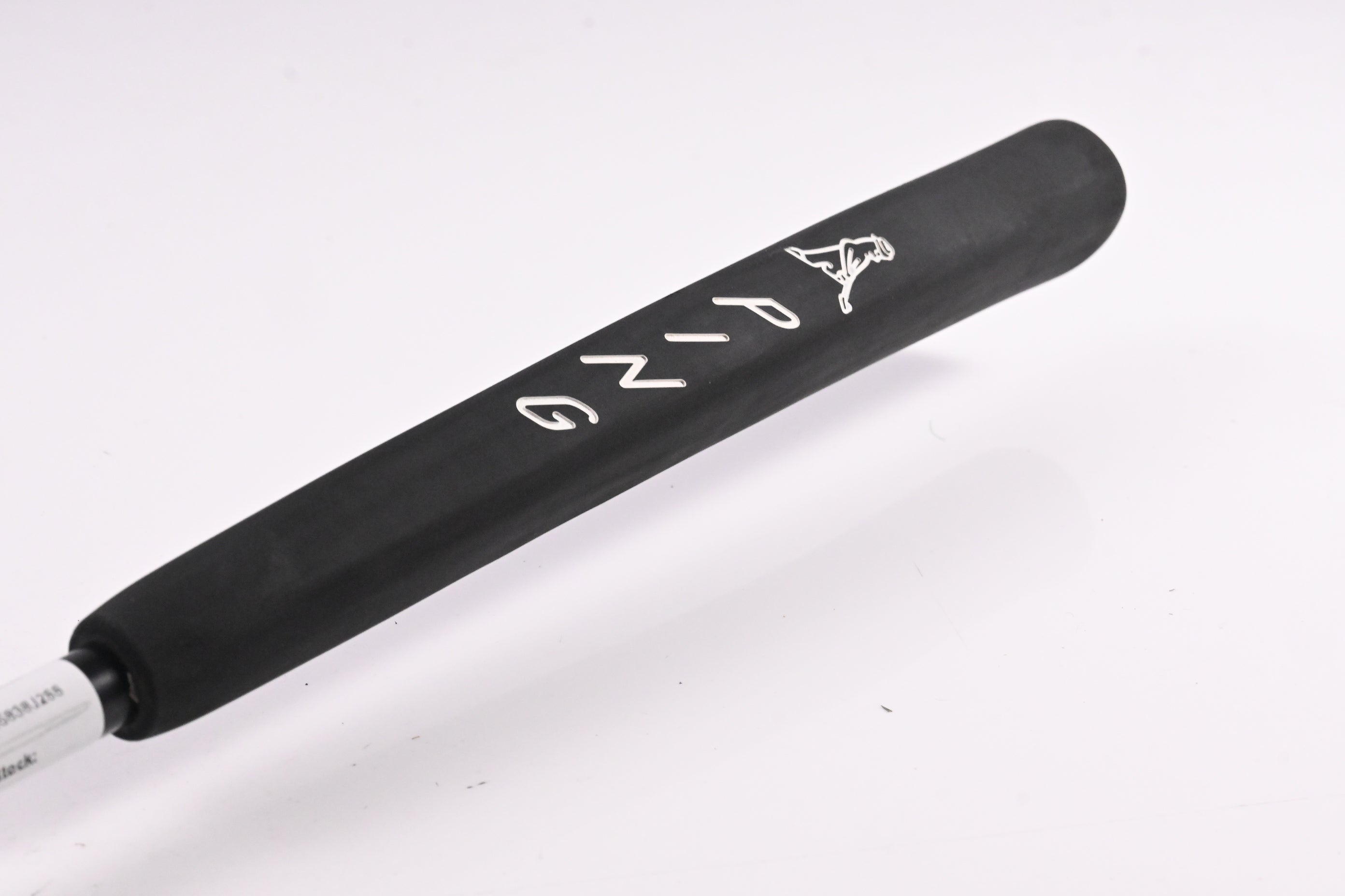 Ping PLD Milled Ally Blue 4 2024 Putter / 34 Inch