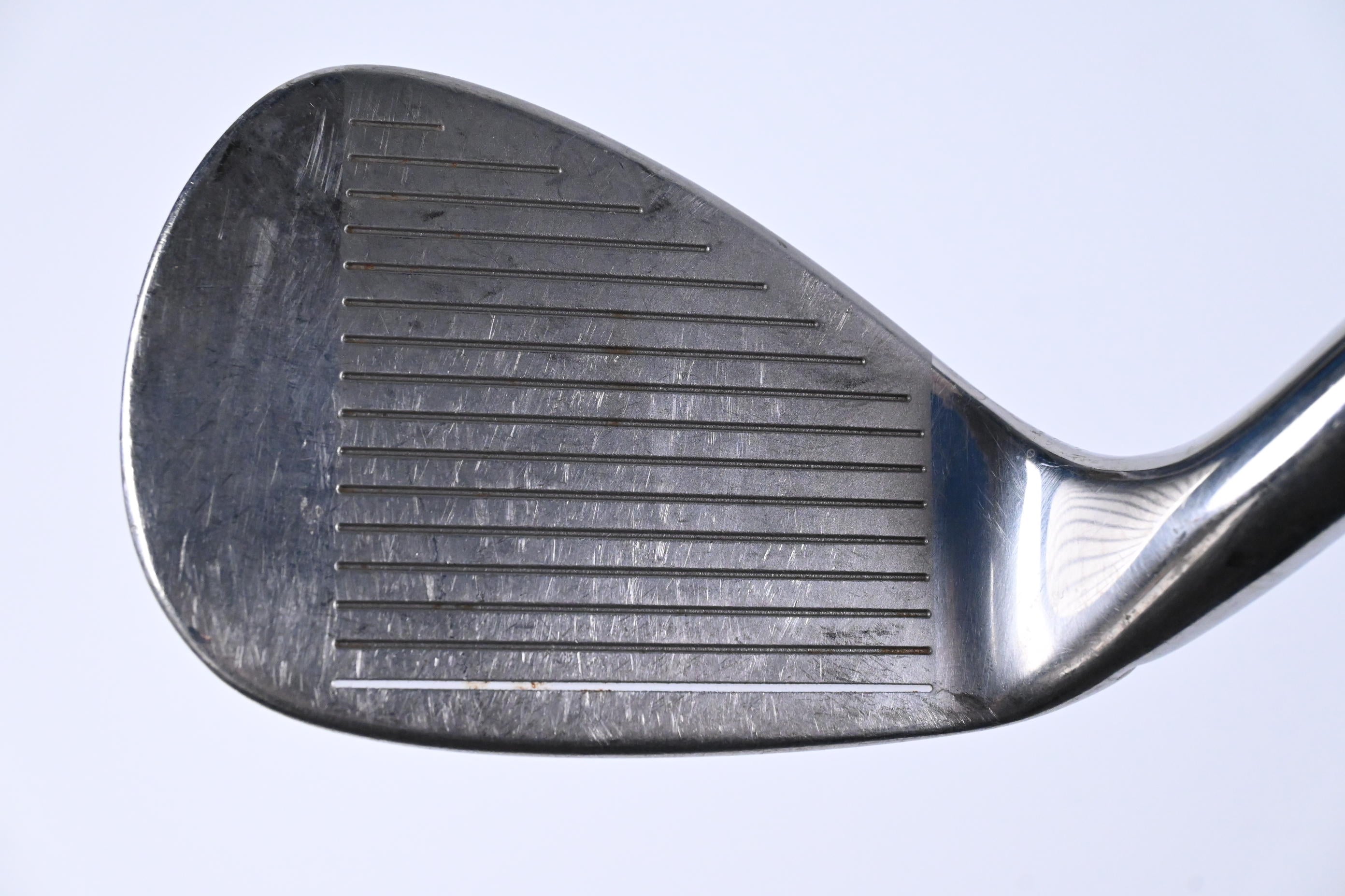 Taylormade Rocketbladez Sand Wedge / 55 Degree / Regular Flex Rocketfuel Shaft