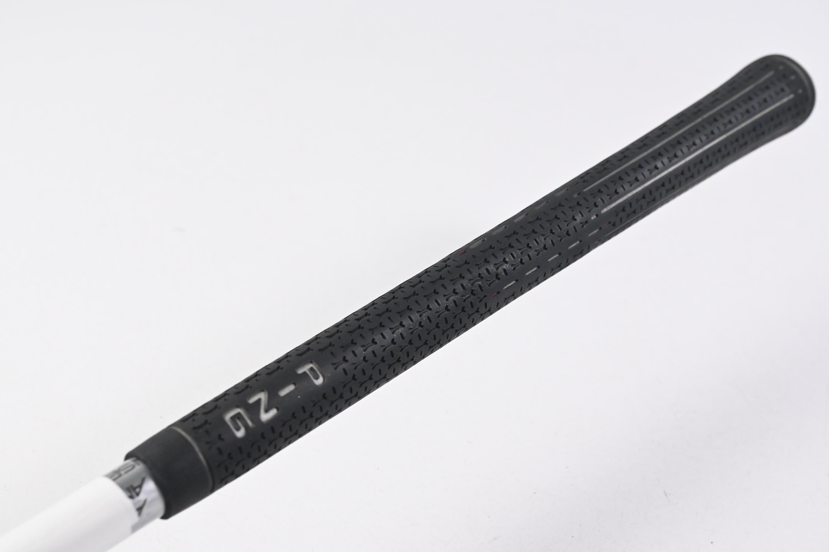 Ping Anser #4 Hybrid / 23 Degree / Regular Flex Ping TFC 800 Shaft