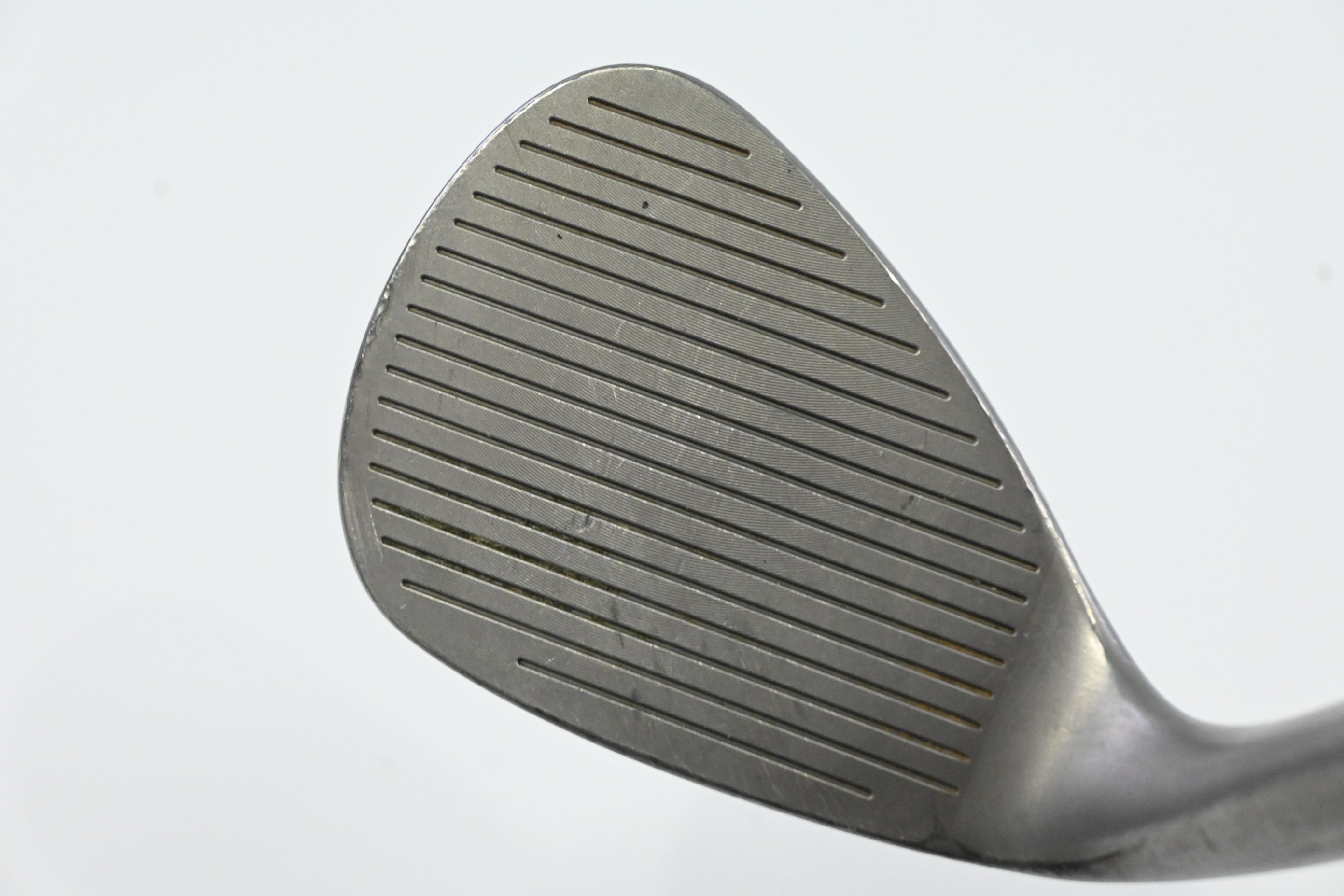 Wilson Staff Model HT Lob Wedge / 60 Degree / Stiff Flex Dynamic Gold 120 S300