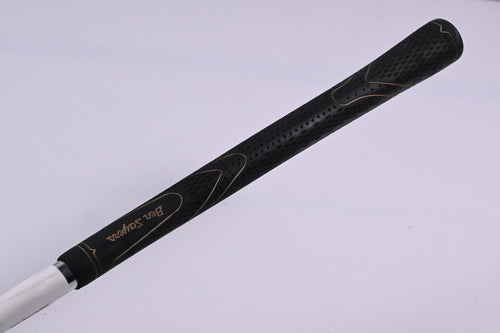 Ben Sayers XF Pro Lob Wedge / 60 Degree / Wedge Flex Steel Shaft