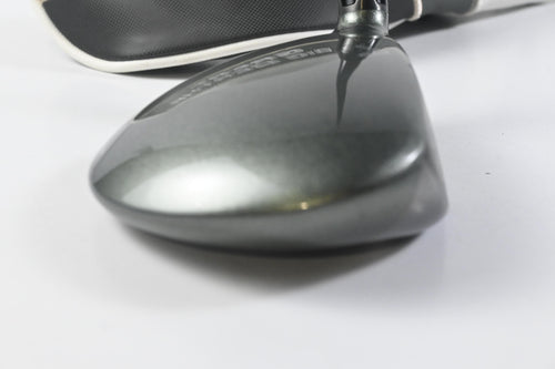 Callaway Big Bertha 2023 #3 Wood / 15 Degree / Regular Flex Helium Nanocore 6
