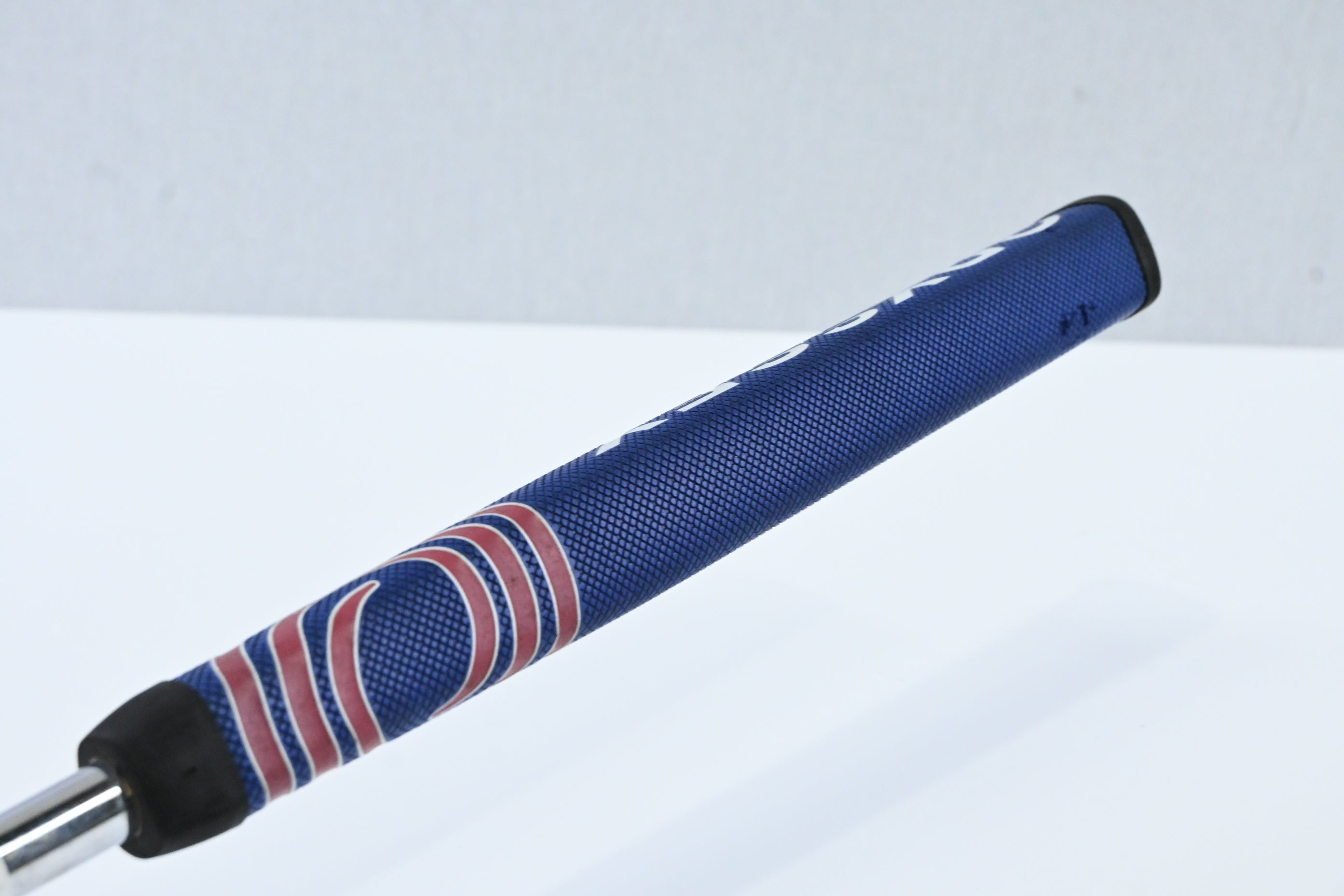 True Line HD 1 Putter / 35 Inch