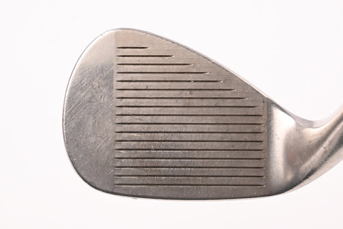 Titleist Vokey SM9 Sand Wedge / 54 Degree / Wedge Flex Vokey SM9 Shaft