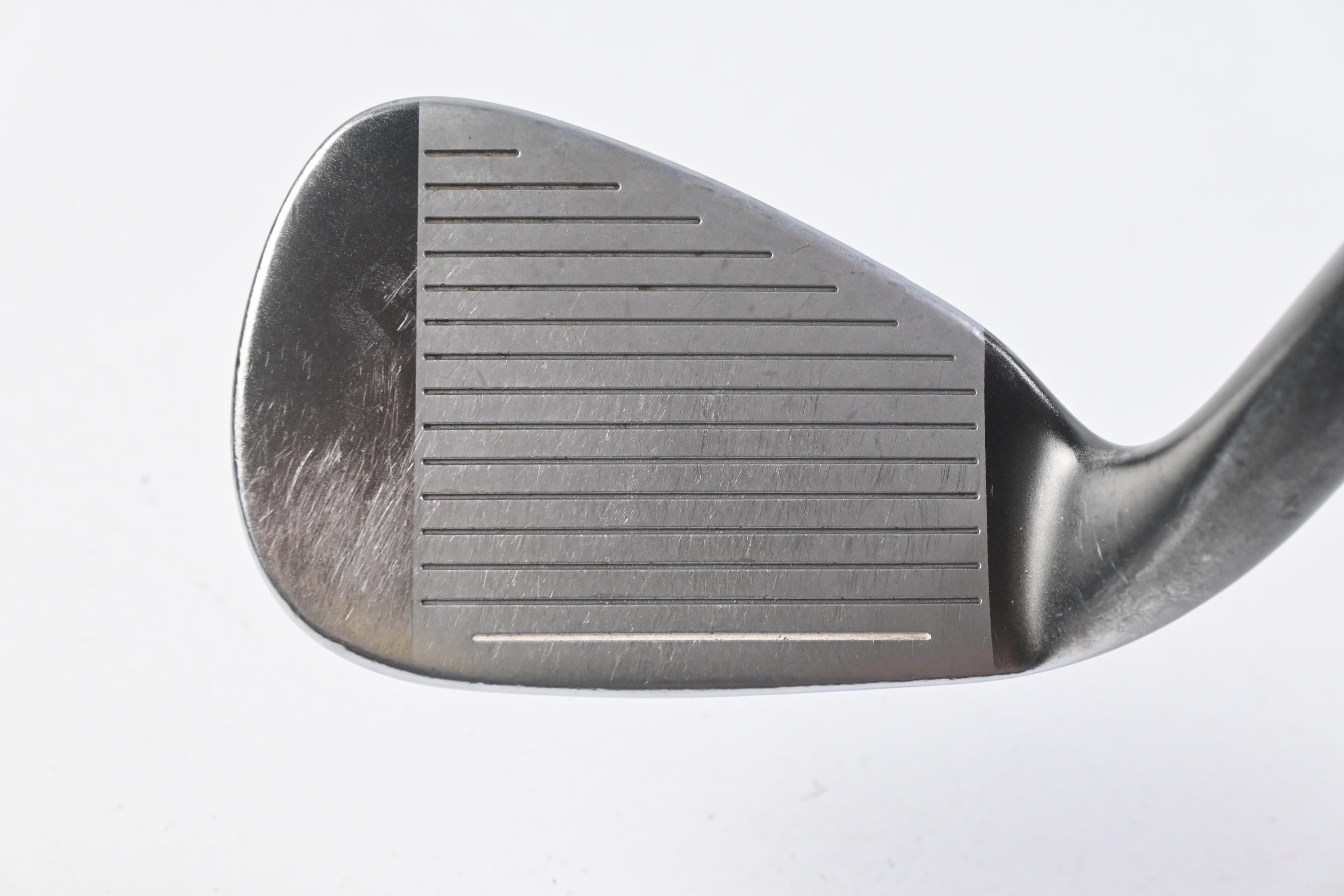 Taylormade Burner 2.0 Gap Wedge / 50 Degree / Regular Flex Taylormade 85
