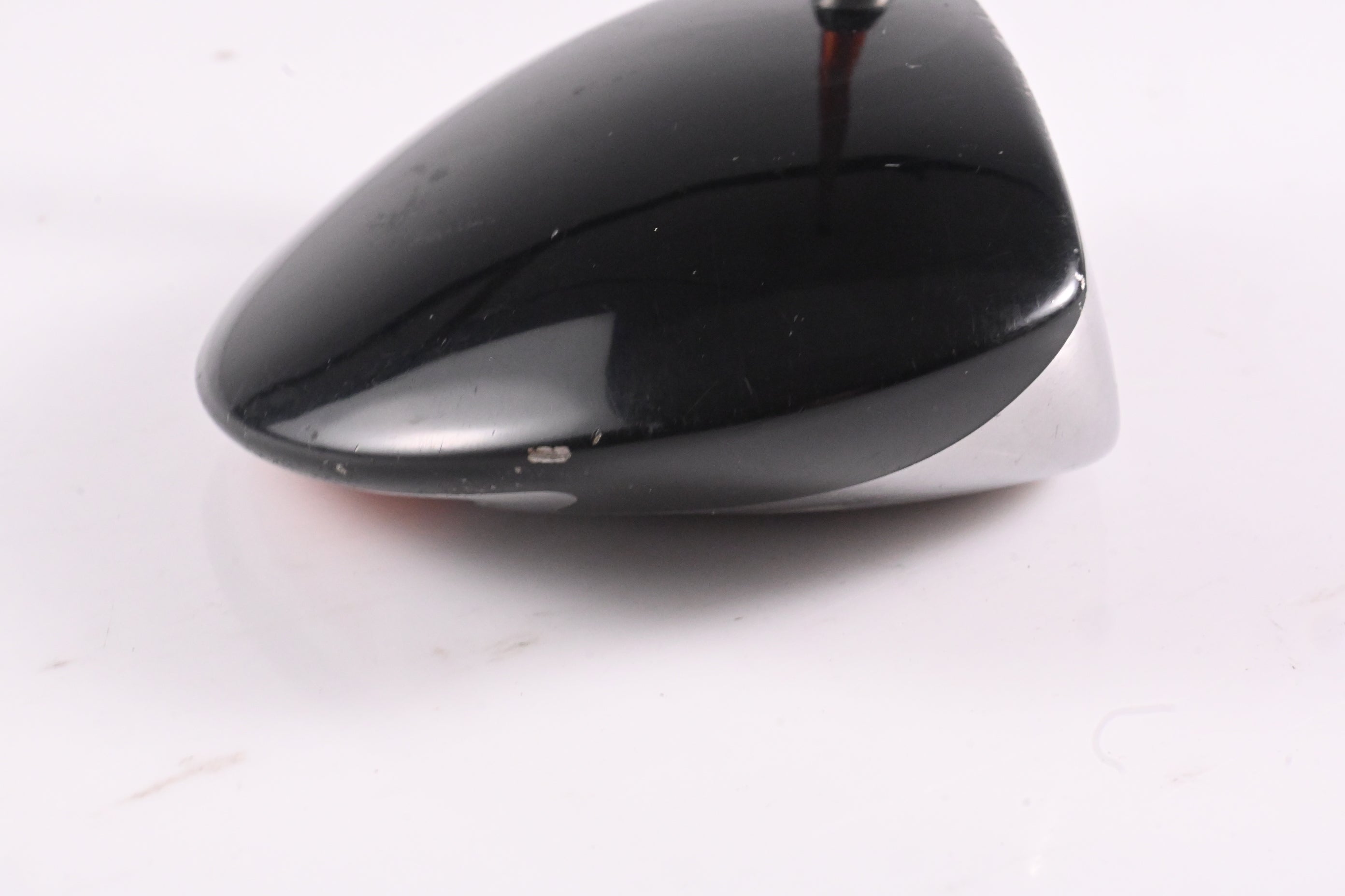 Ping G10 #3 Wood / 15.5 Degree / Regular Flex Ping TFC 129 Shaft