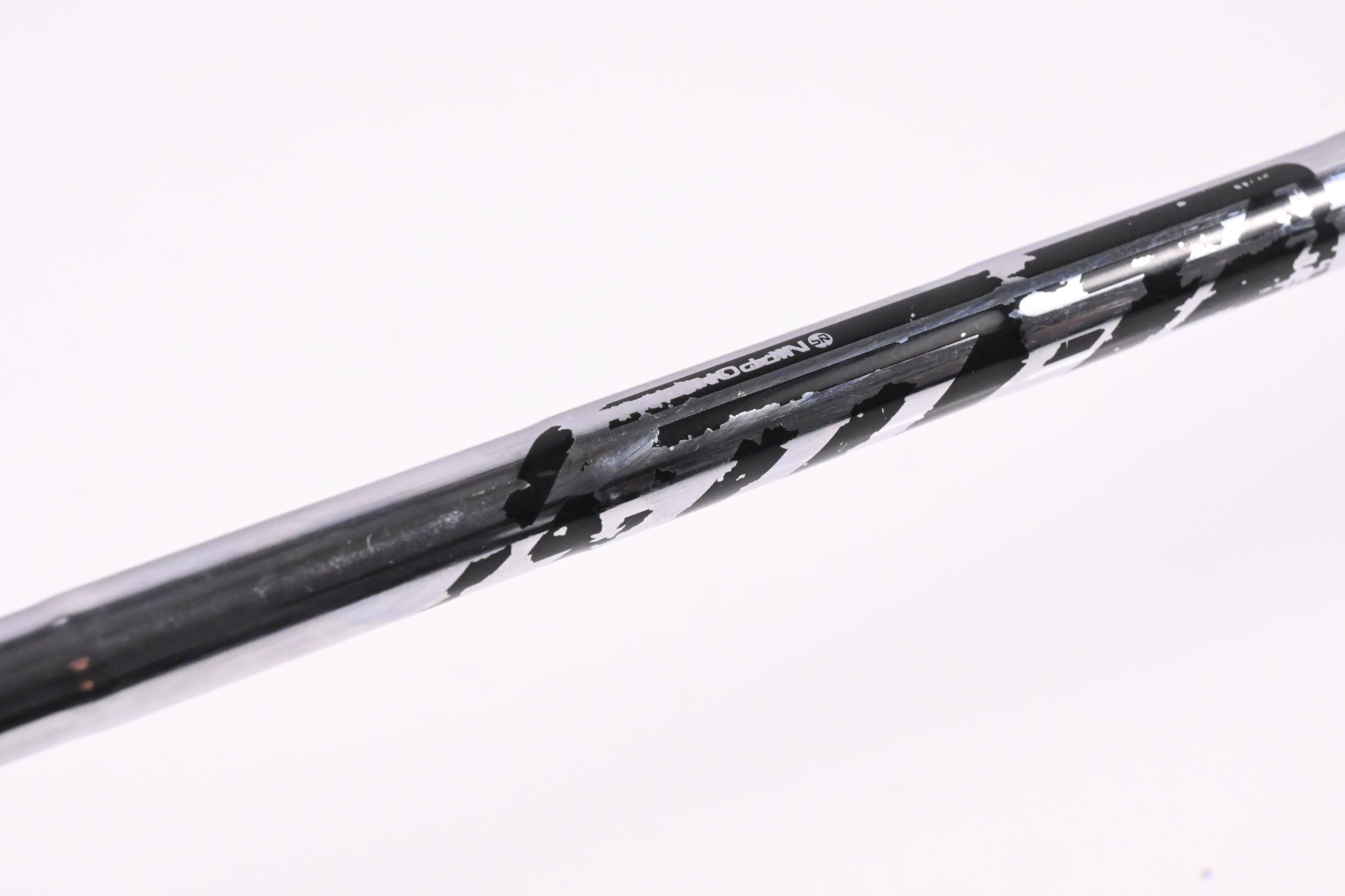 Ping Glide 3.0 Lob Wedge / 58 Degree / Red Dot / Wedge Flex Ping Z-Z115 Shaft