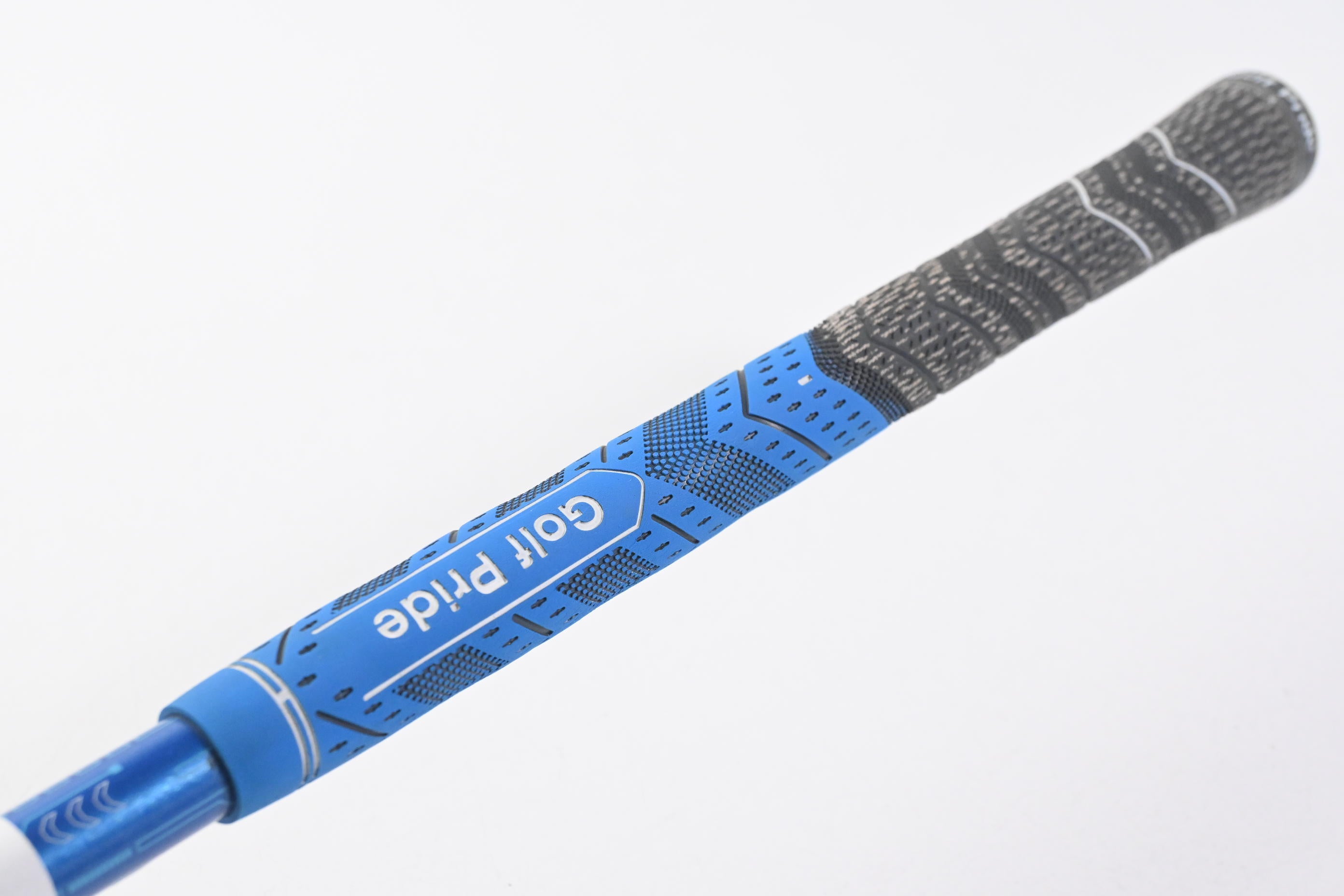 Ladies Accra GX Blue 100 Series 100F #3 Wood Shaft / Ladies Flex / Callaway 3rd