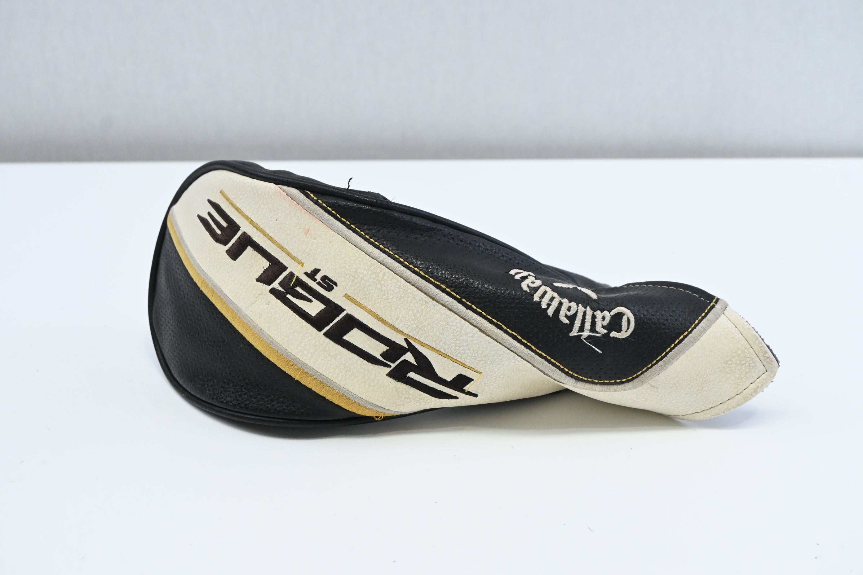 Callaway Rogue ST Max #3 Wood / 15 Degree / Stiff Flex Tensei AV Blue 65 Shaft