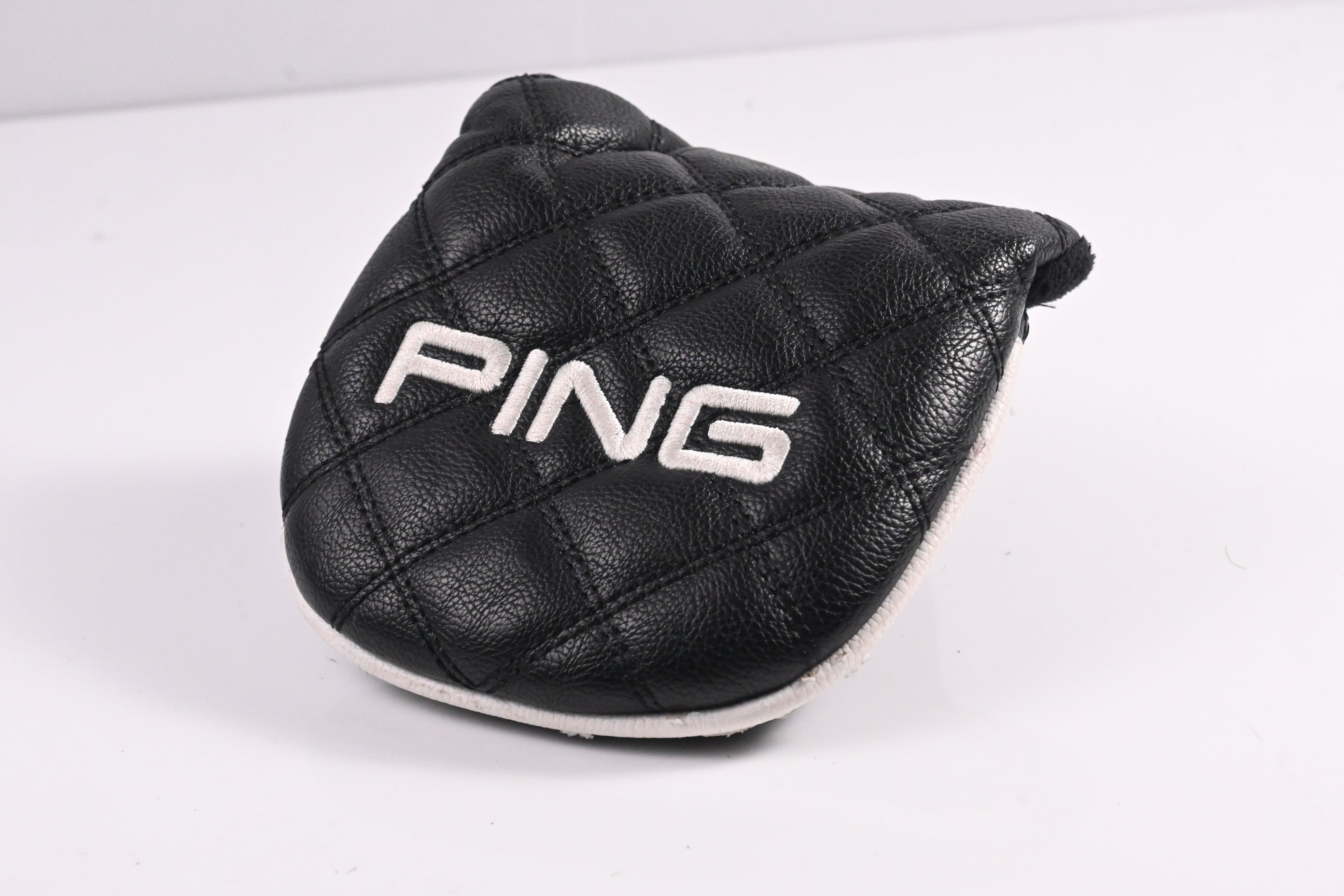 Ping PLD Milled Ally Blue 4 2024 Putter / 34 Inch