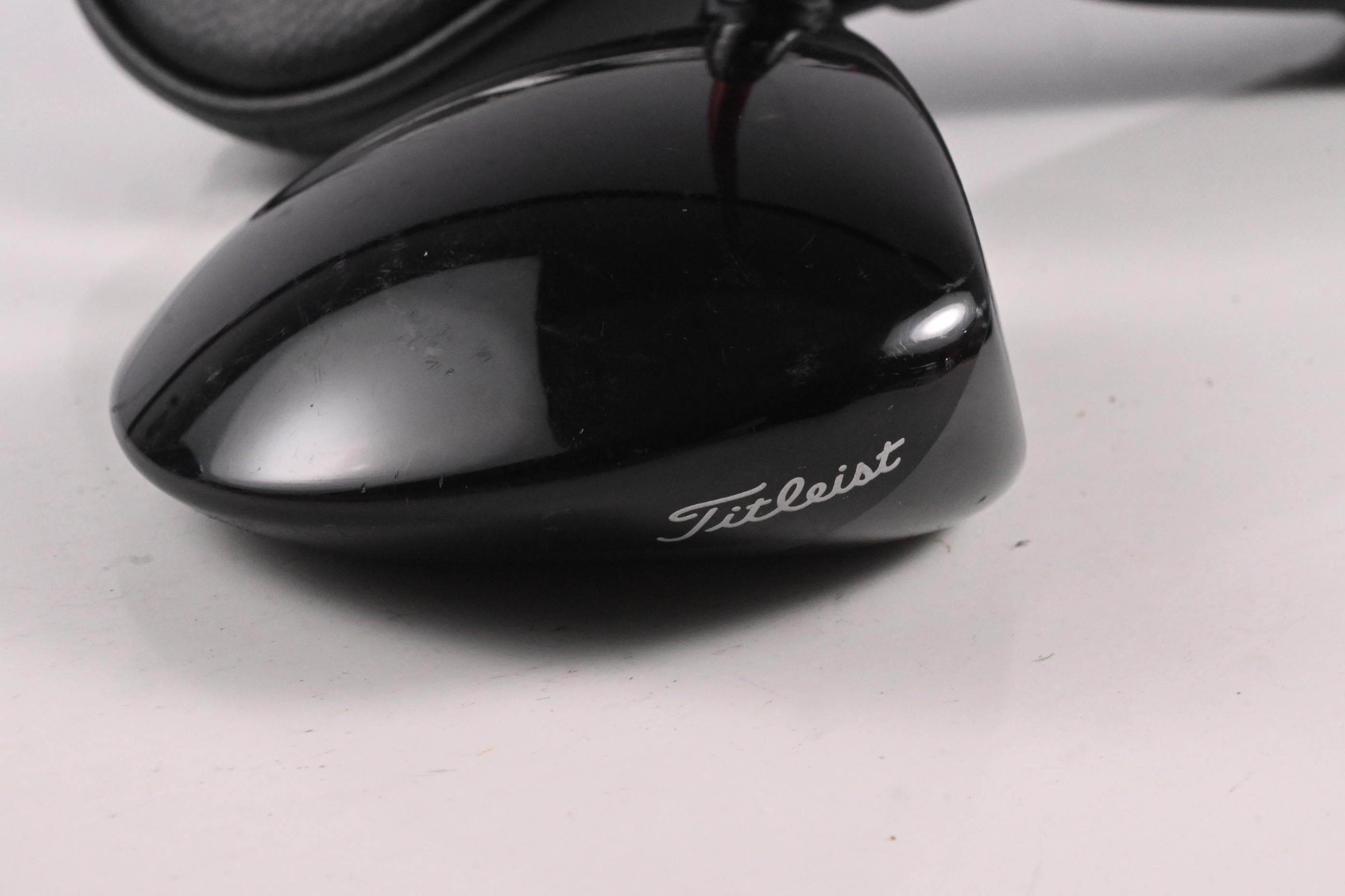 Titleist GT2 #3 Wood / 13.5 Degree / Senior Flex Denali Red 60 Shaft