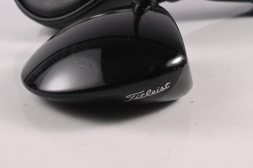 Titleist GT2 #3 Wood / 13.5 Degree / Senior Flex Denali Red 60 Shaft