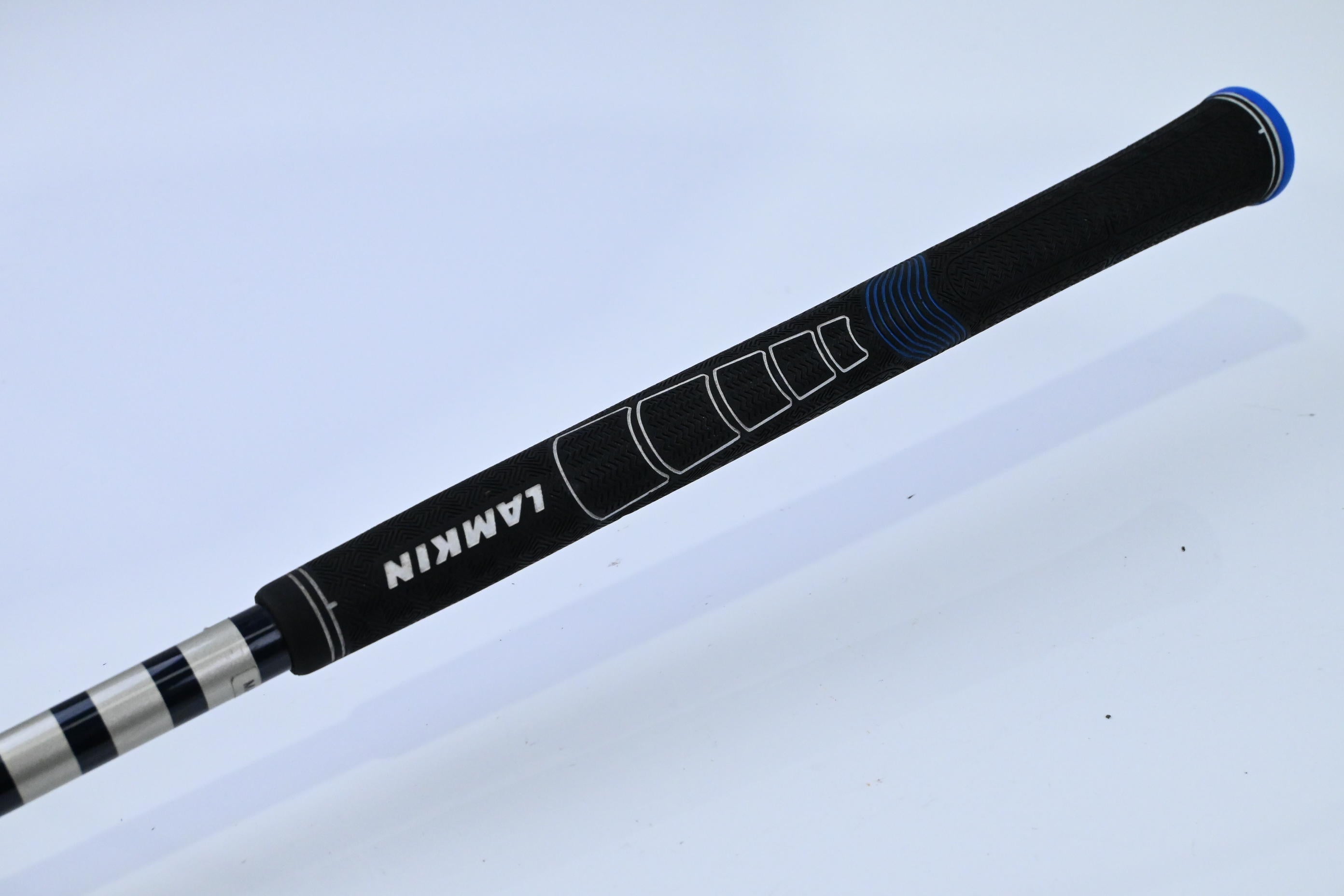 Ladies Adams Idea #3 Wood / 15 Degree / Ladies Flex Adams Idea 45 Shaft