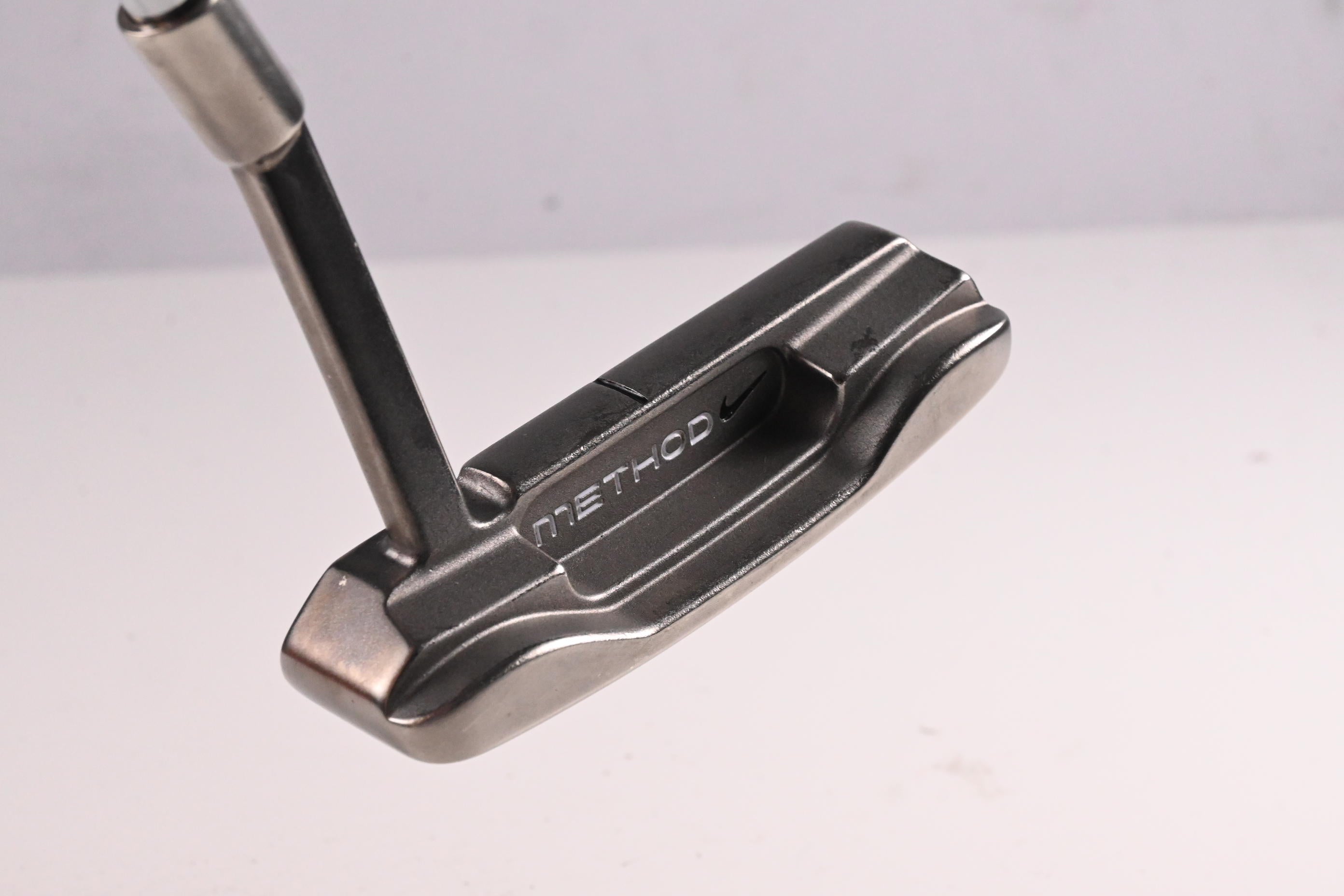 Nike Method Core MC-1i Putter / 34.5 Inch