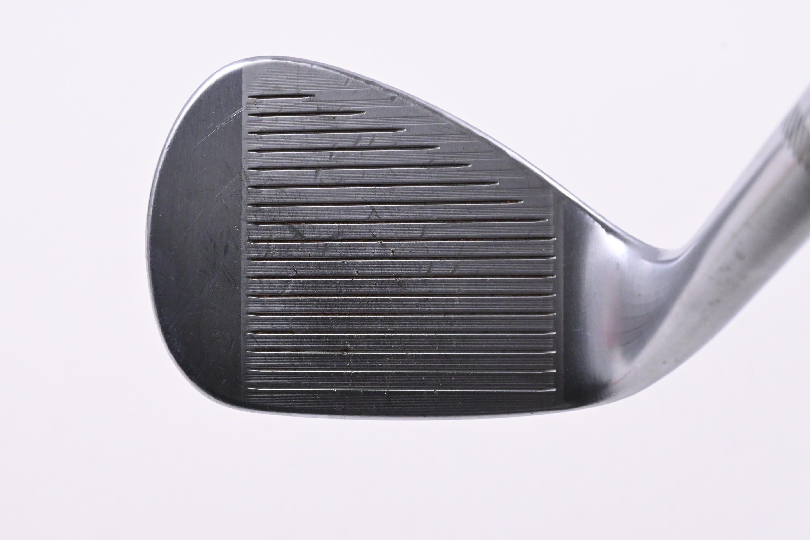 Titleist Vokey SM10 Sand Wedge / 54 Degree / X-Flex Project X LS 125 Shaft