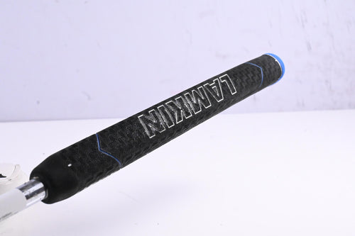 Left Hand Ping PLD Milled 2022 DS72 Putter / 34 Inch