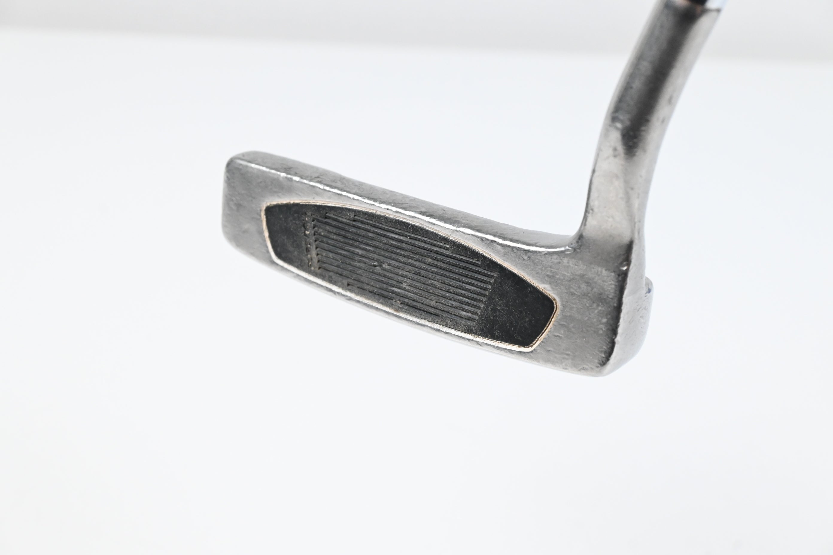 Taylormade Classic Est. 79 TM-880 Putter / 34 Inch