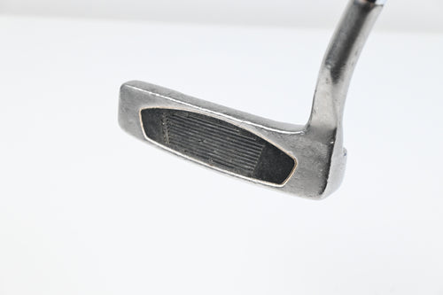 Taylormade Classic Est. 79 TM-880 Putter / 34 Inch