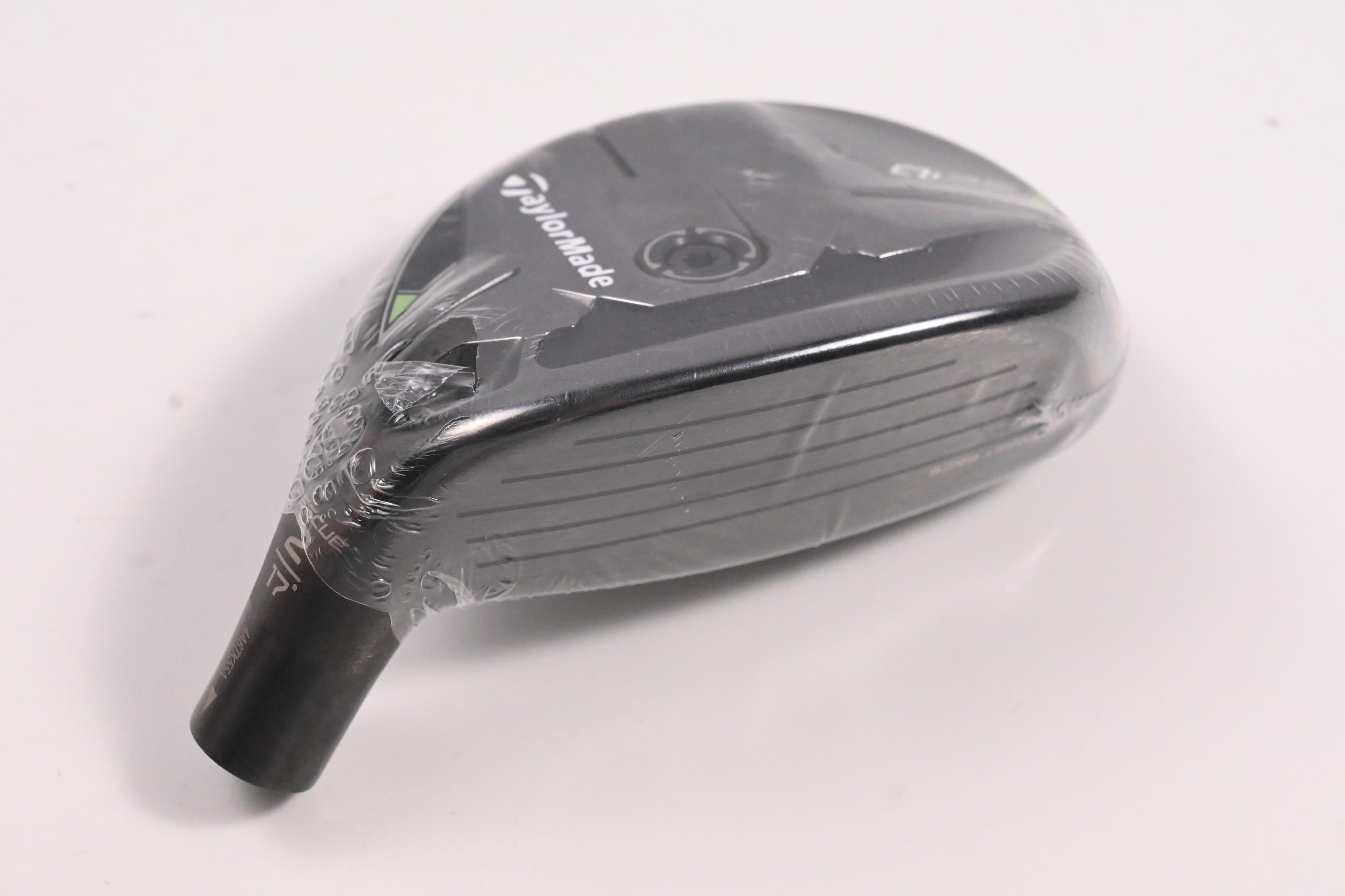 Taylormade Qi35 #2 Hybrid / 17 Degree / Head Only