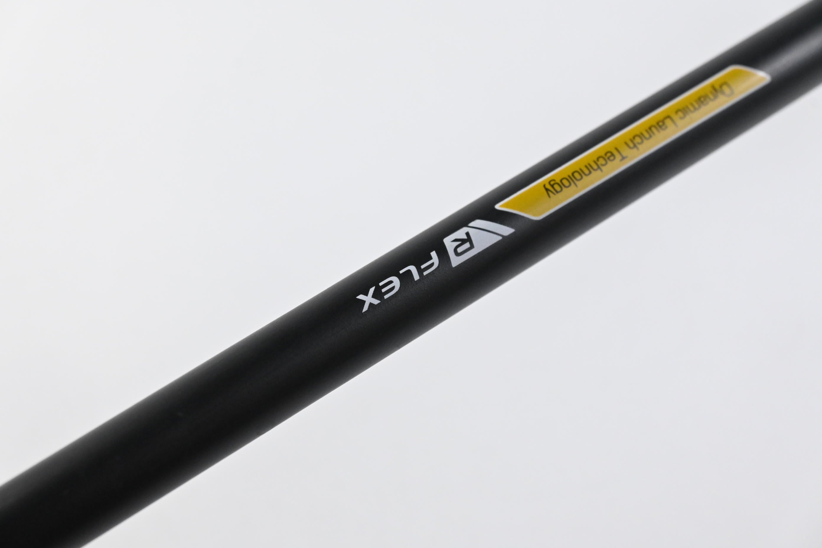 MacGregor V-Foil Speed #2 Iron / 18 Degree / Regular Flex MacGregor V-Foil Speed