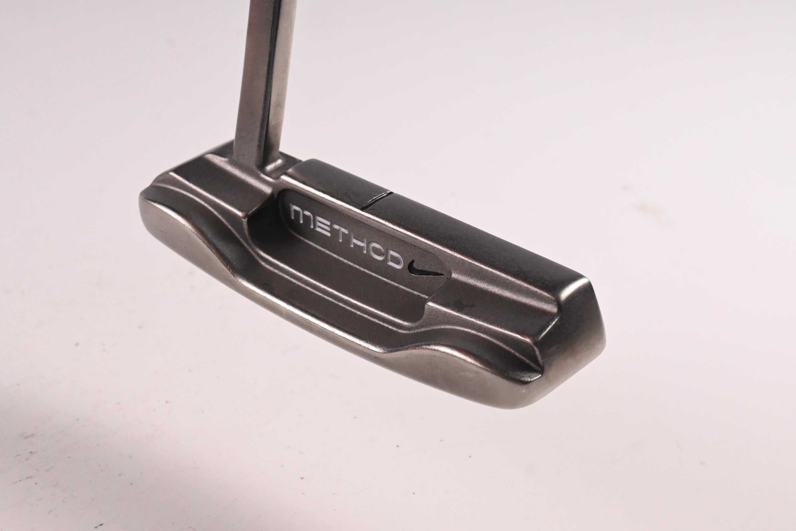 Nike Method Core MC-1i Putter / 34.5 Inch