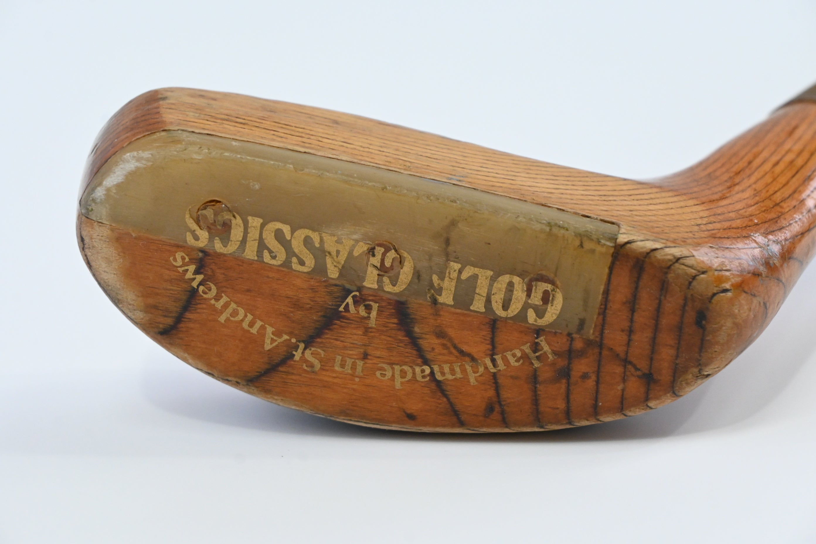 Golf Classic Putter / 35 Inch