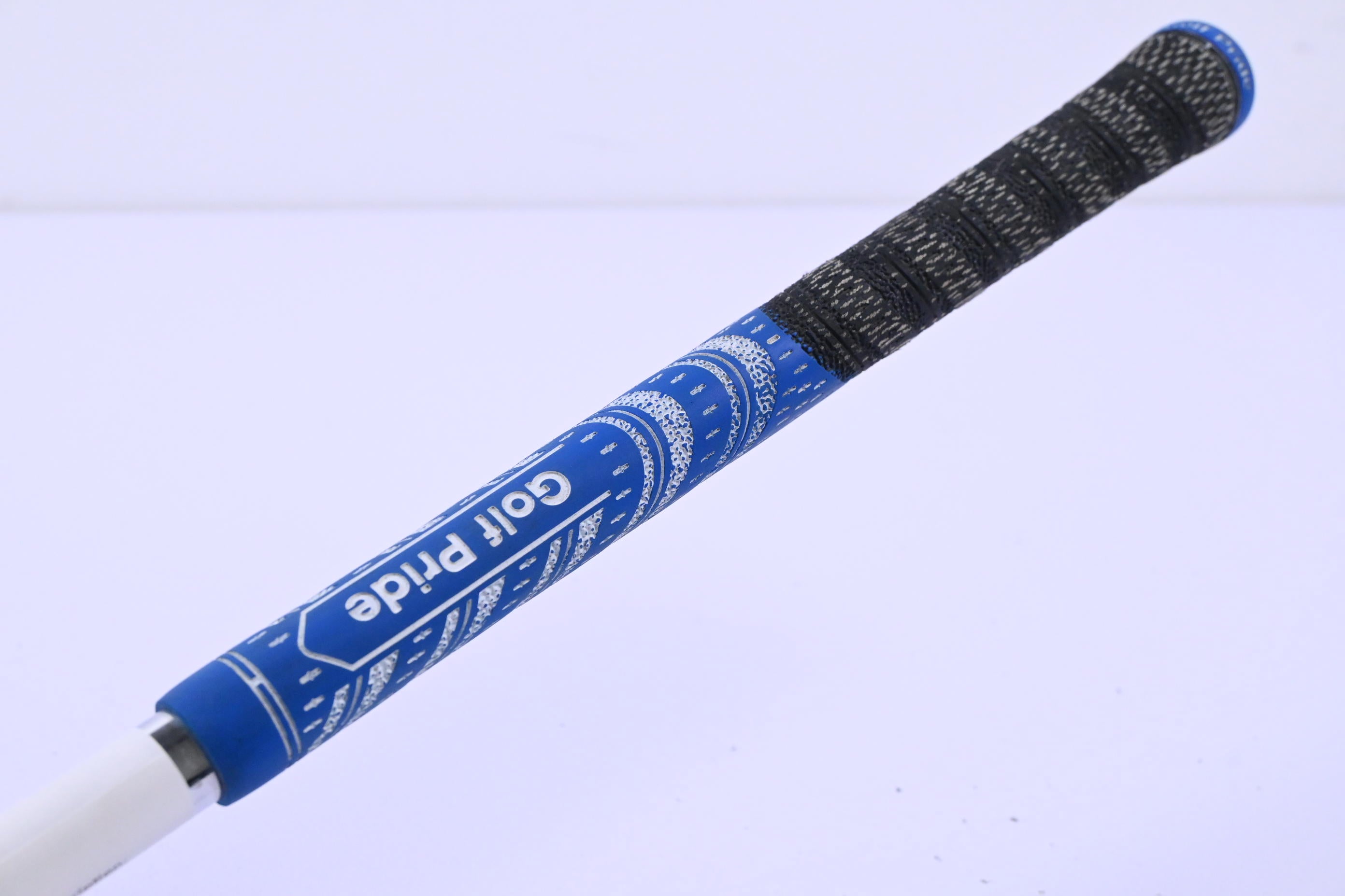 Callaway Paradym #8 Iron / Regular Flex N.S.PRO 850 GH Neo Shaft