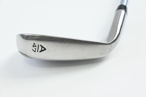 Callaway Paradym Ai Smoke HL Pitching Wedge / 47 Degree / Stiff Flex Elevate 85