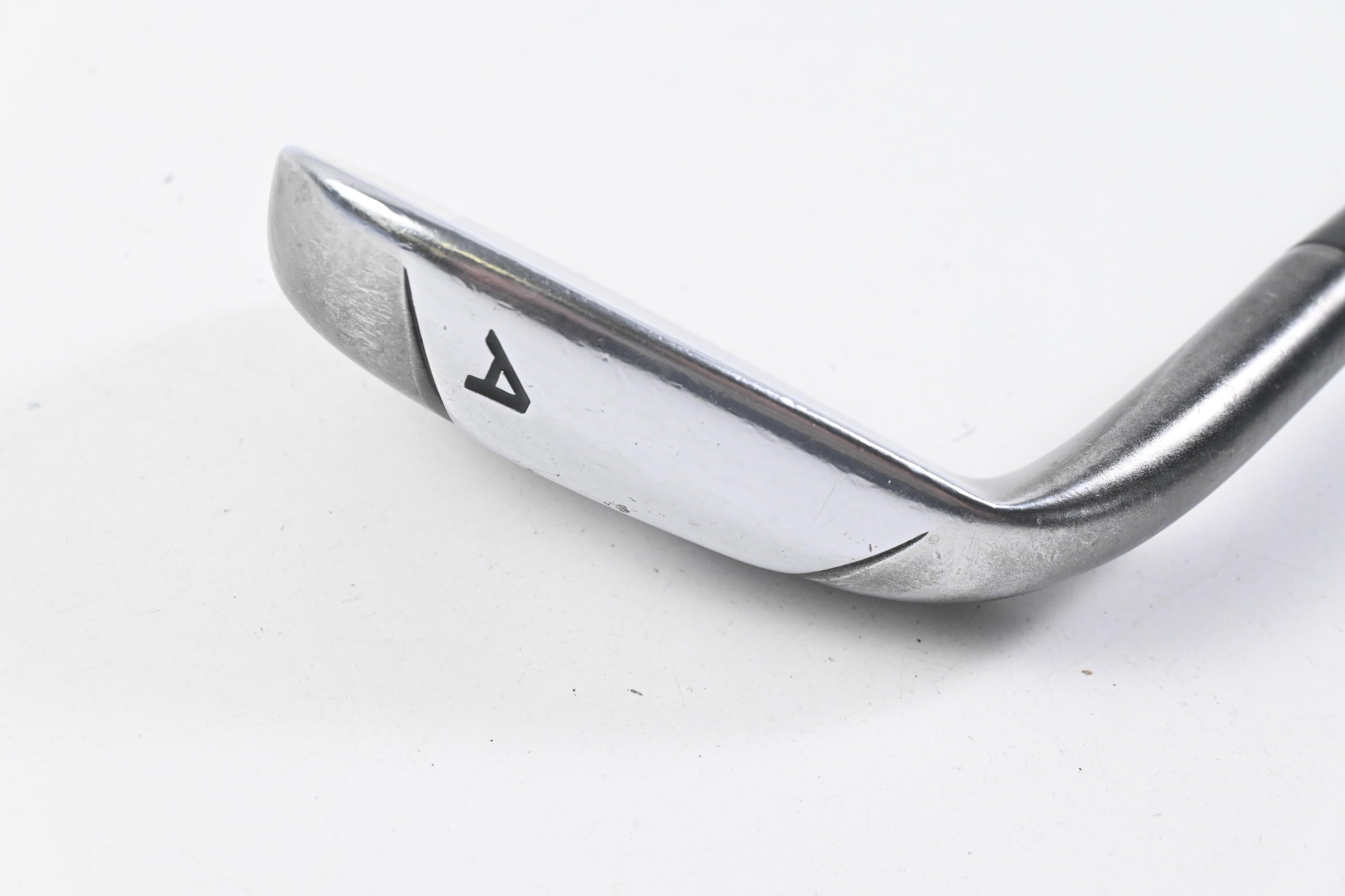 Taylormade Burner 2.0 Gap Wedge / 50 Degree / Regular Flex Taylormade 85