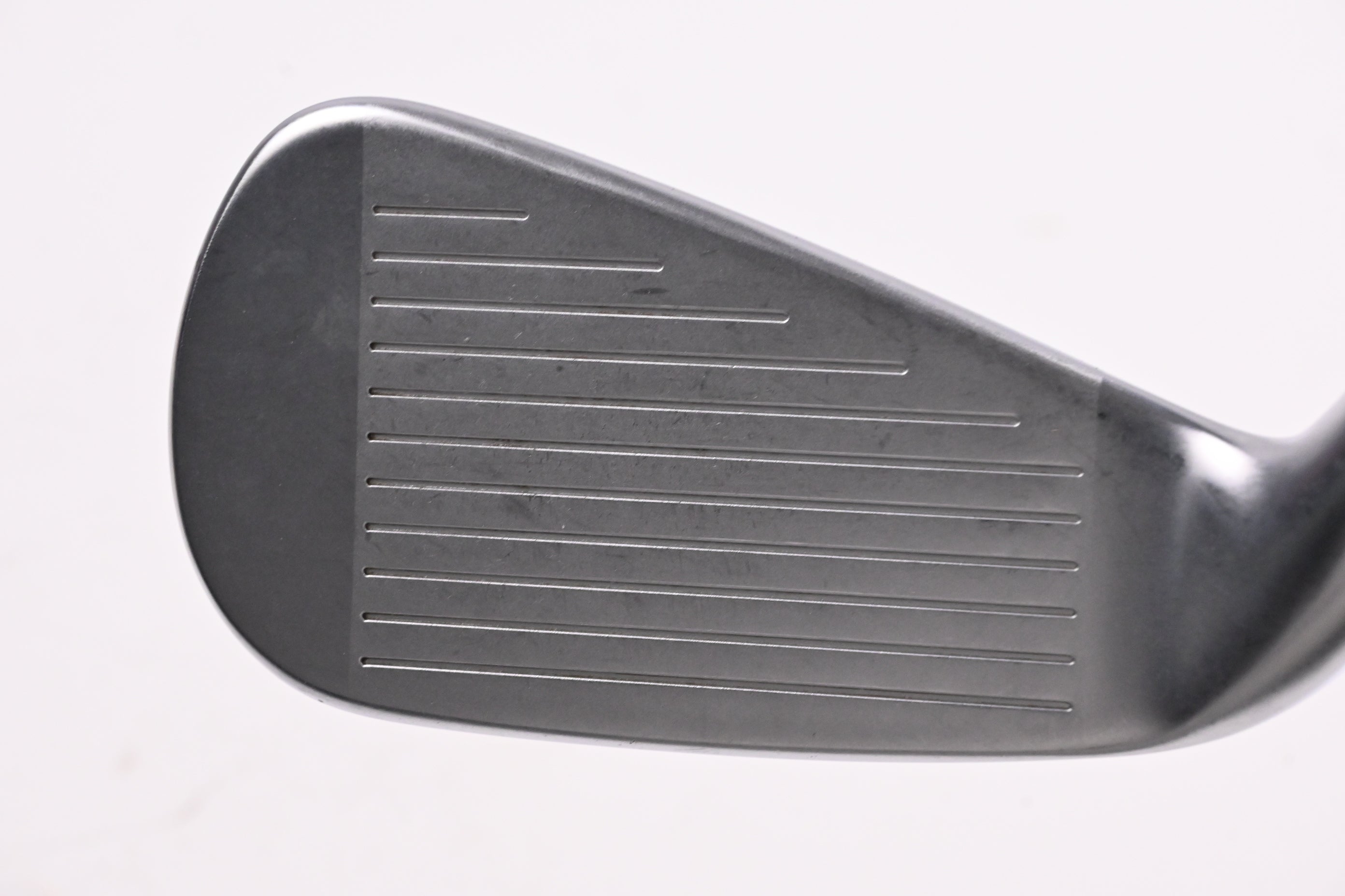 Callaway Apex UT 24 #3 Iron / 20 Degree / Stiff Flex MMT 80 Shaft