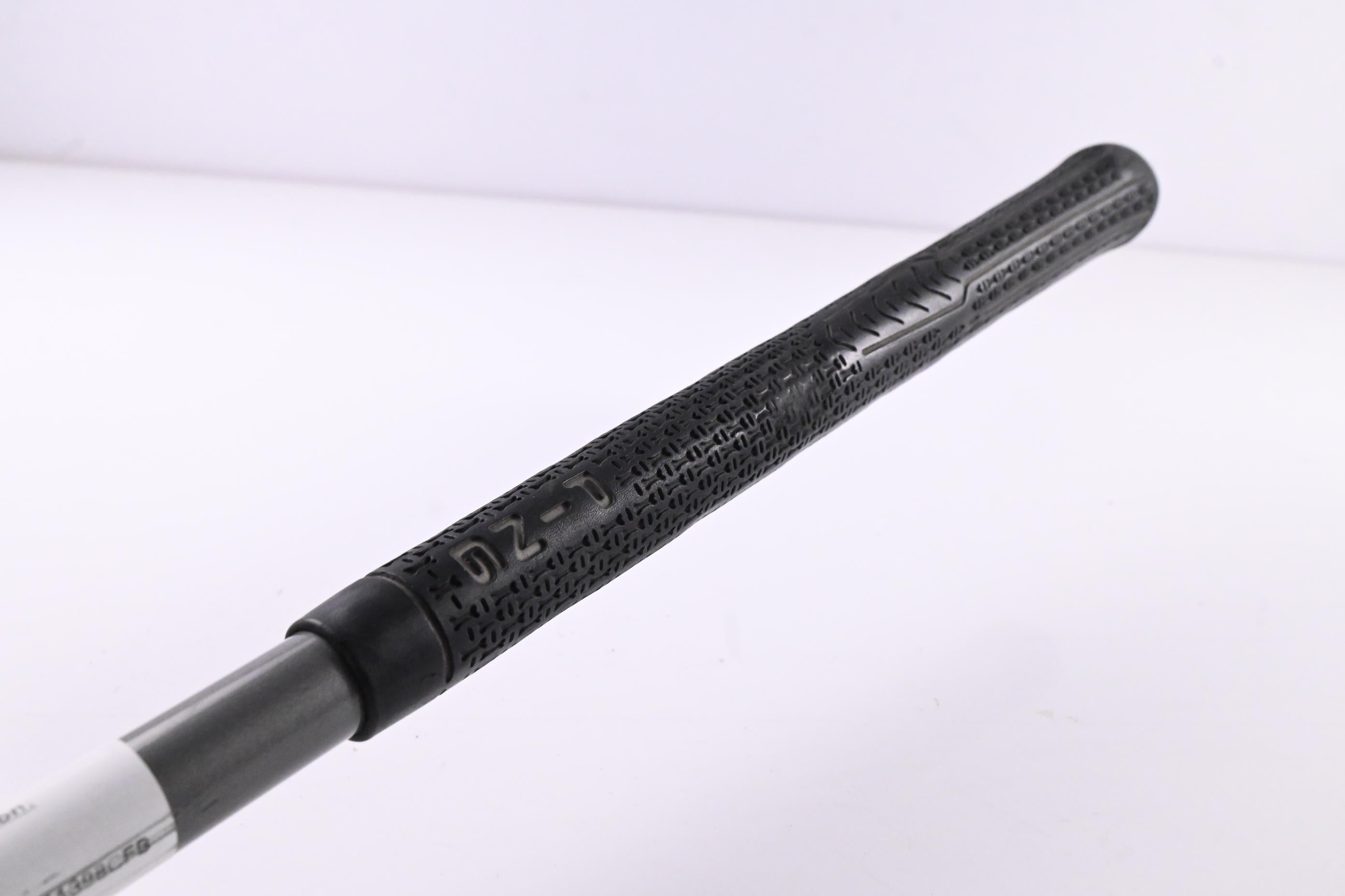 Ping G5 Driver / 10.5 Degree / Regular Flex Ping TFC 100 Shaft