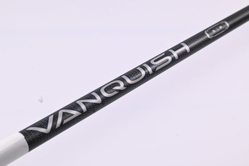 Vanquish 5 #3 Wood Shaft / Regular Flex / Callaway 3rd Gen