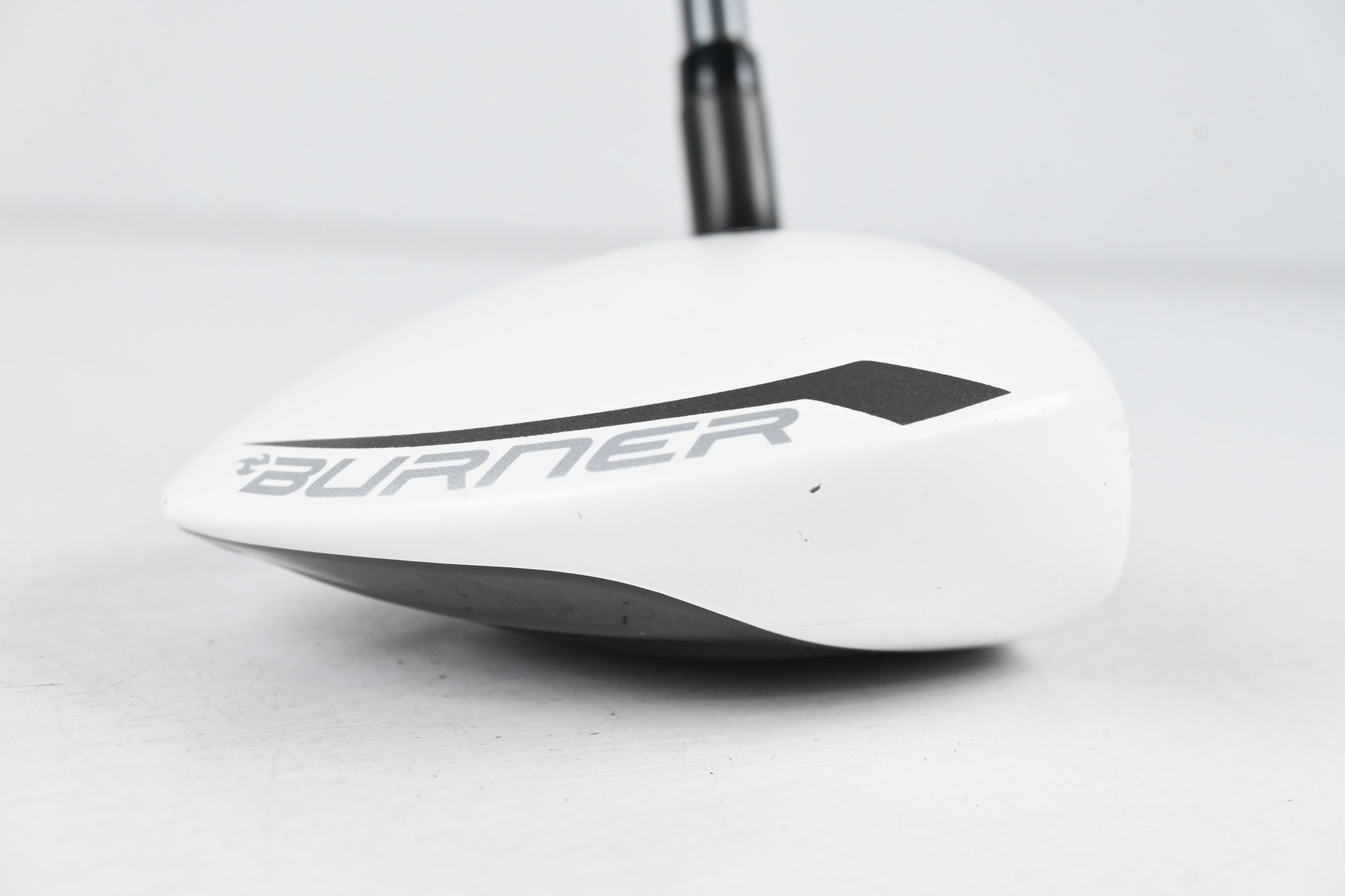 Taylormade Burner Superfast 2.0 #3 Wood / 15 Degree / Regular Flex XCon-4.6