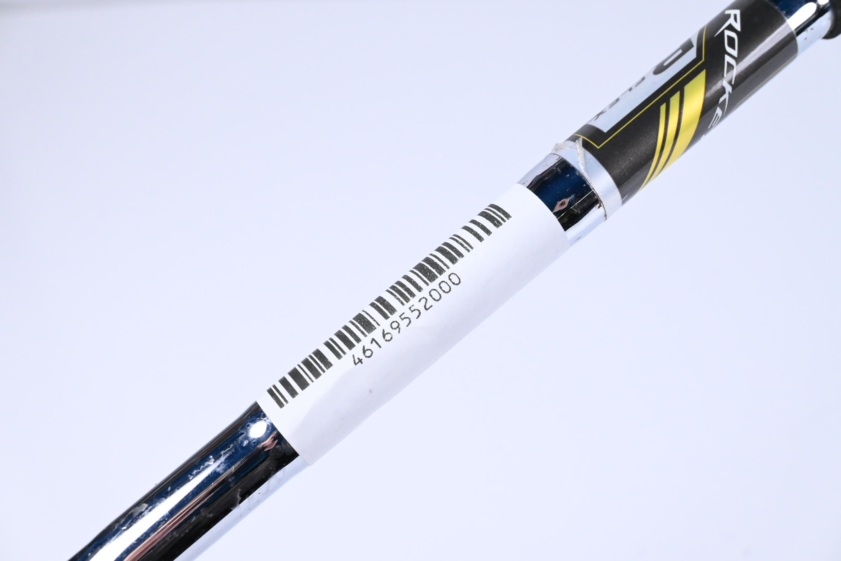 Taylormade Rocketbladez Sand Wedge / 55 Degree / Regular Flex Rocketfuel Shaft