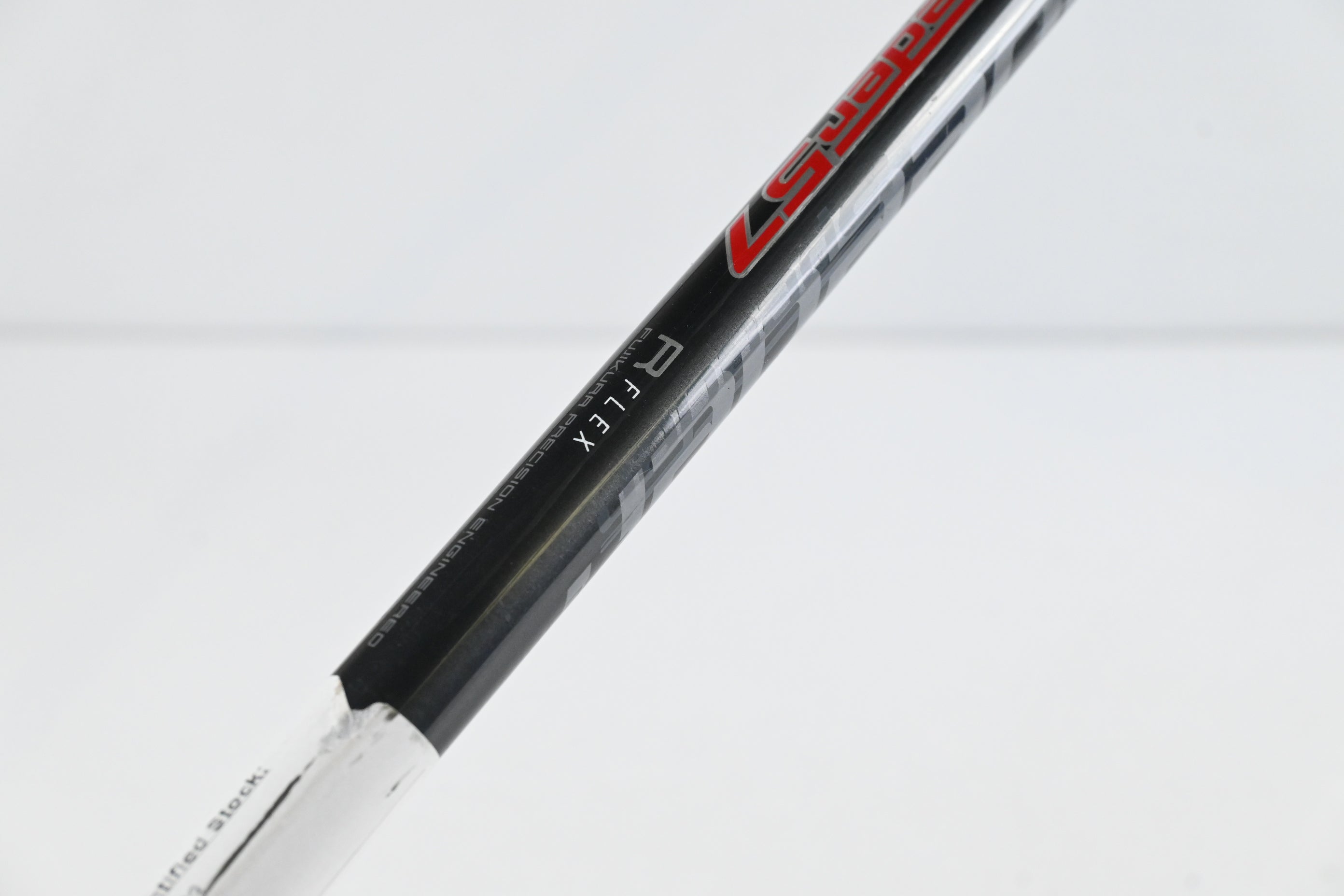 Taylormade M1 2017 Driver / 9.5 Degree / Regular Flex Speeder 57 Evolution