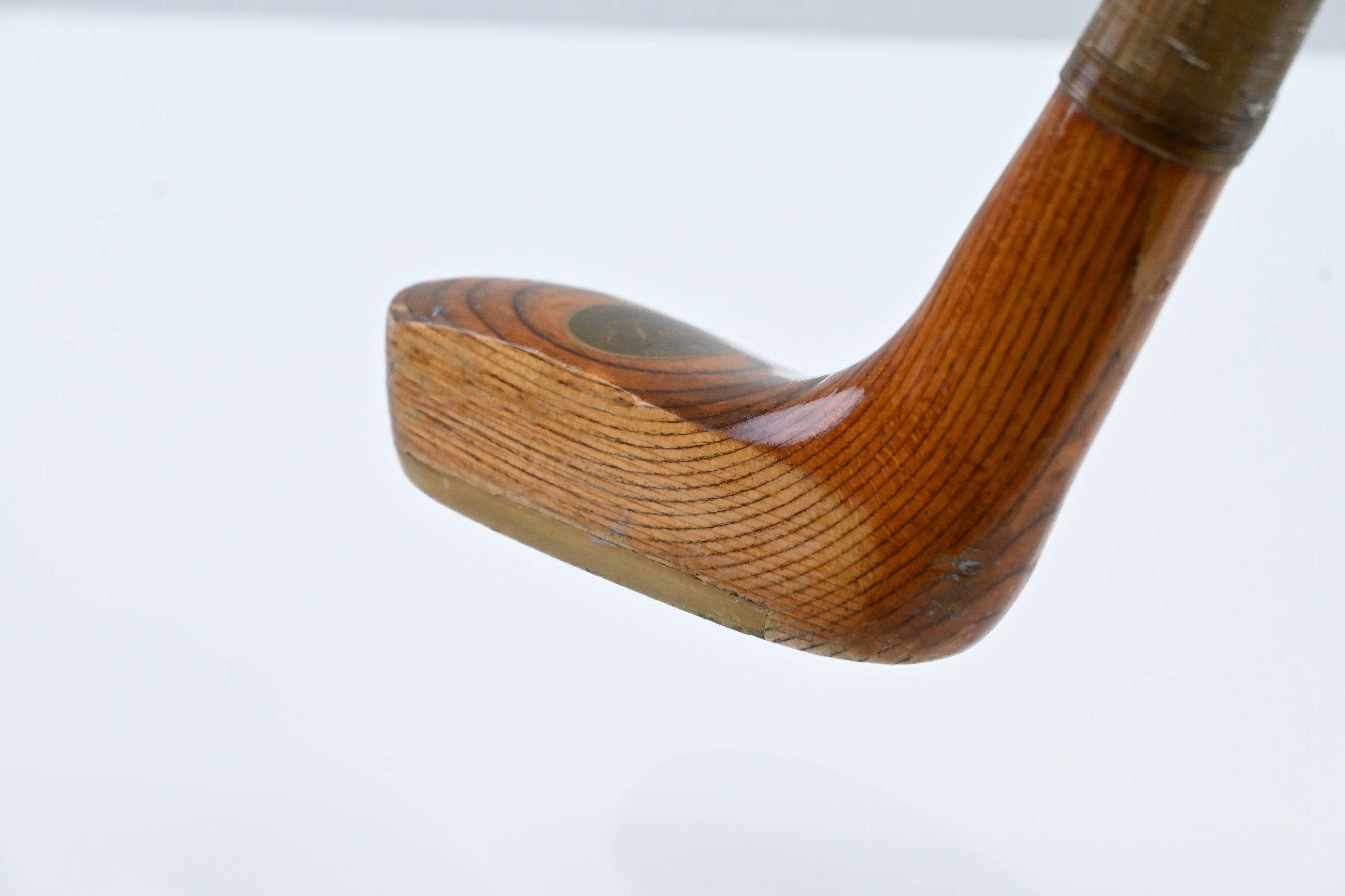 Golf Classic Putter / 35 Inch