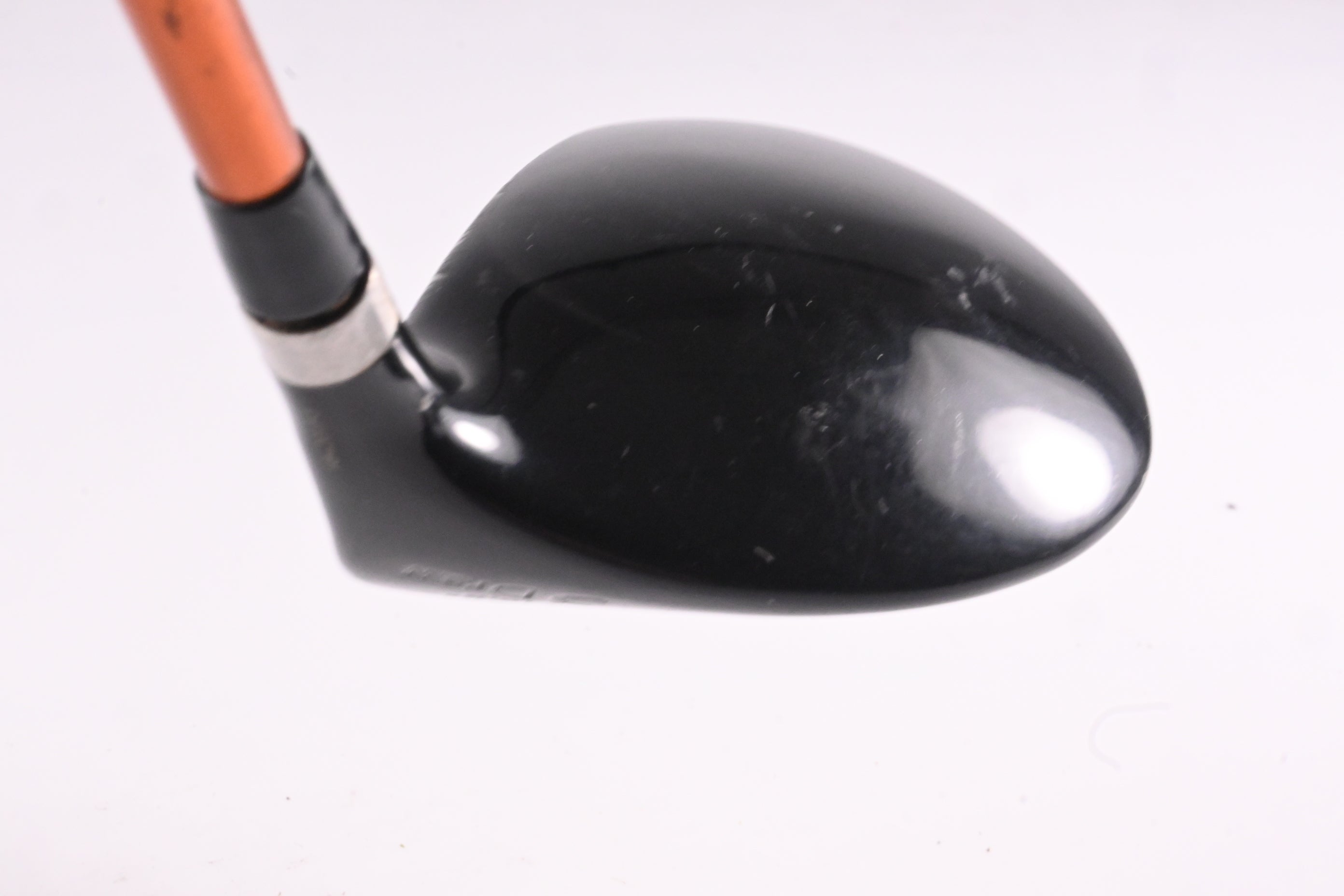 Ping G10 #3 Wood / 15.5 Degree / Regular Flex Ping TFC 129 Shaft