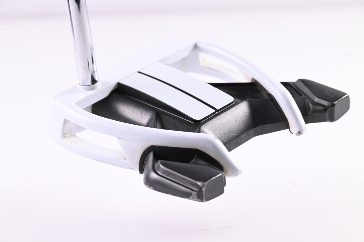 Taylormade Daddy Long Legs Putter / 35 Inch