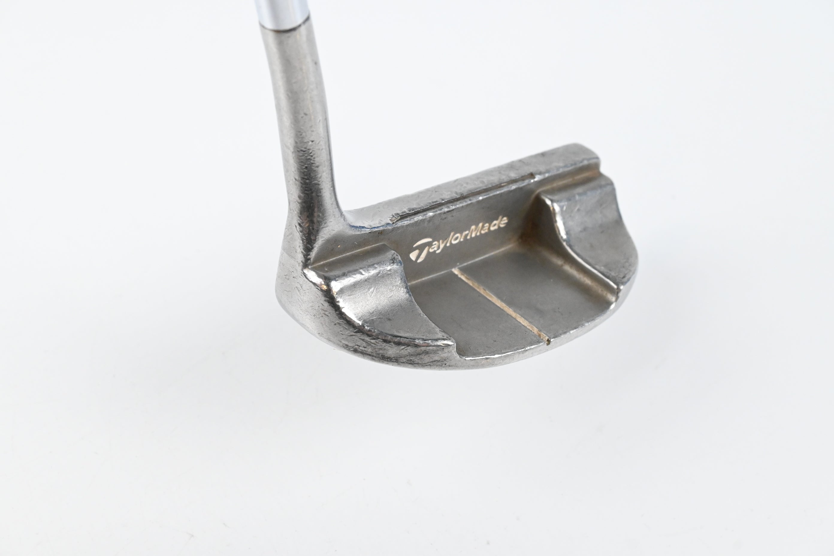 Taylormade Classic Est. 79 TM-880 Putter / 34 Inch