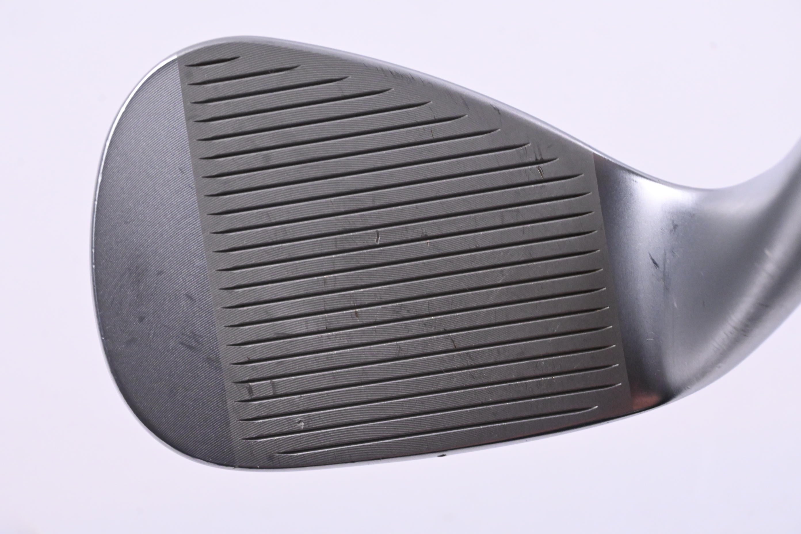 Ping S159 Sand Wedge / 54 Degree / Black Dot / X-Flex Dynamic Gold 120 X100