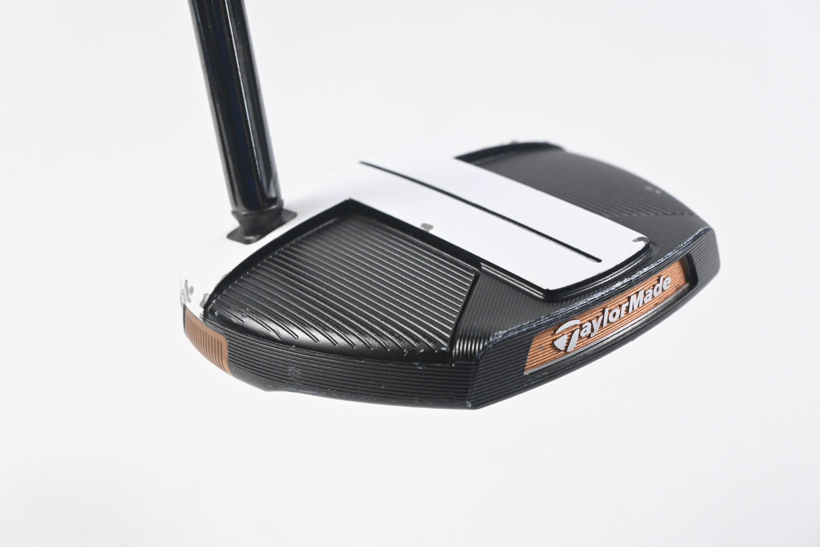Taylormade Spider FCG Putter / 35 Inch