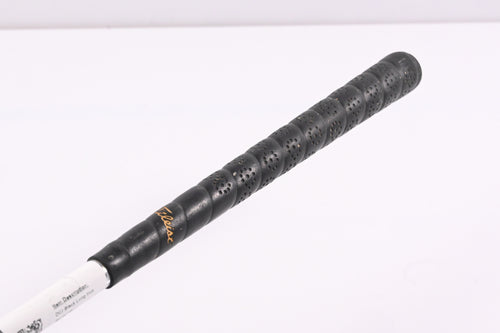 Titleist DCI Black #2 Iron / 18 Degree / Regular Flex N.S.Pro MS-209 Shaft