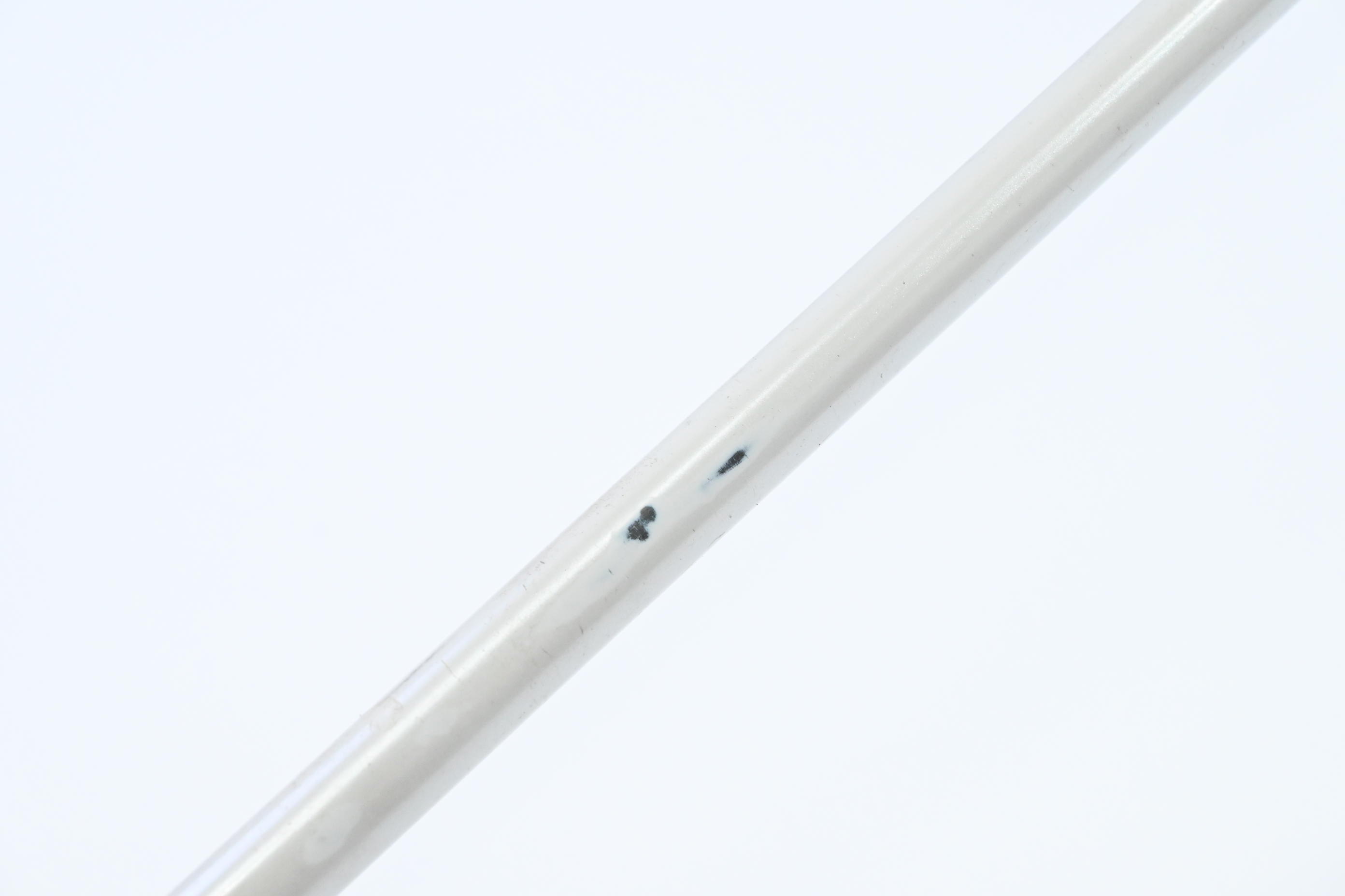 Ladies Ping Faith #5 Wood / 22 Degree / Ladies Flex Ping ULT 200 Shaft