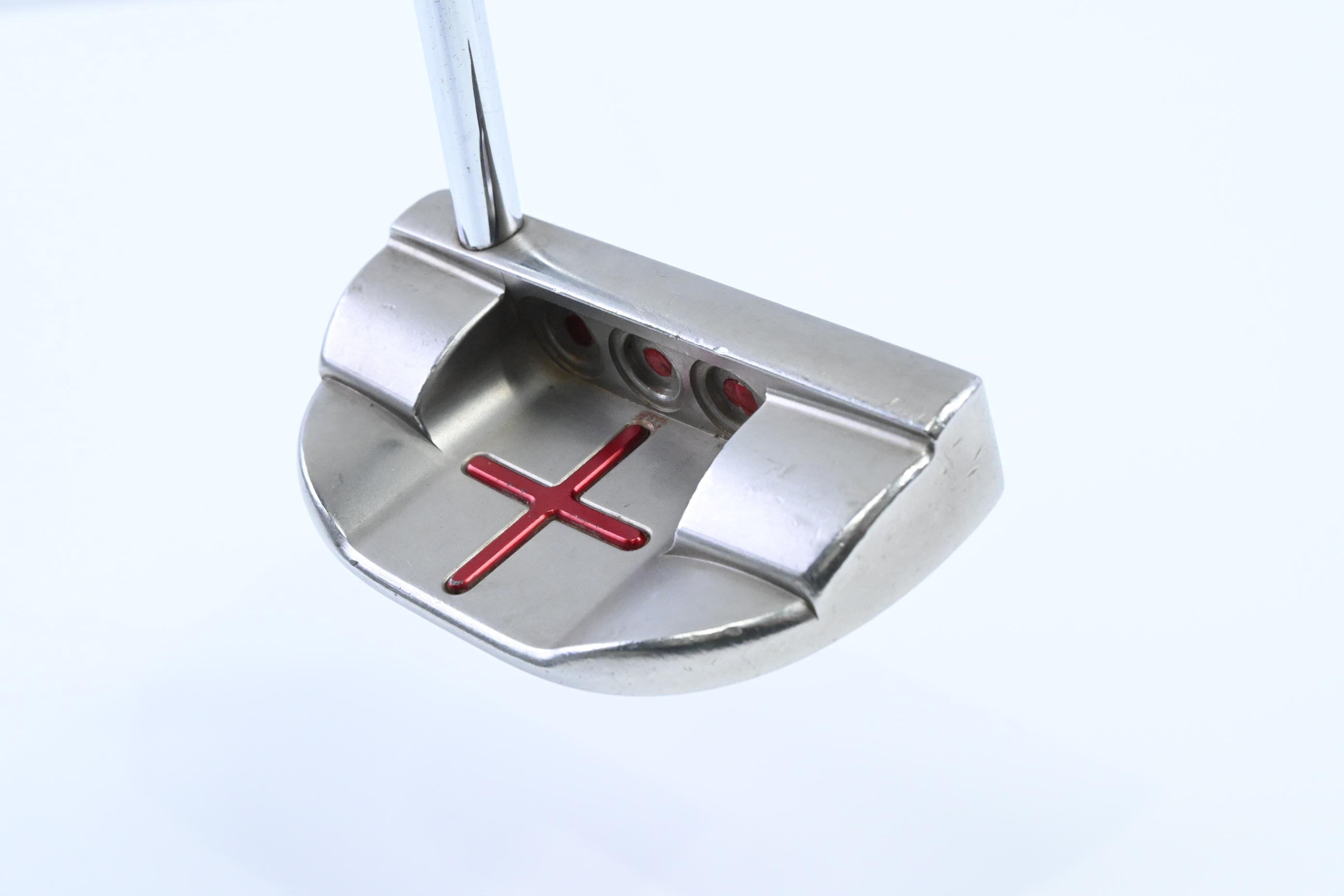 Scotty Cameron Select Fast Back 2014 Putter / 33 Inch
