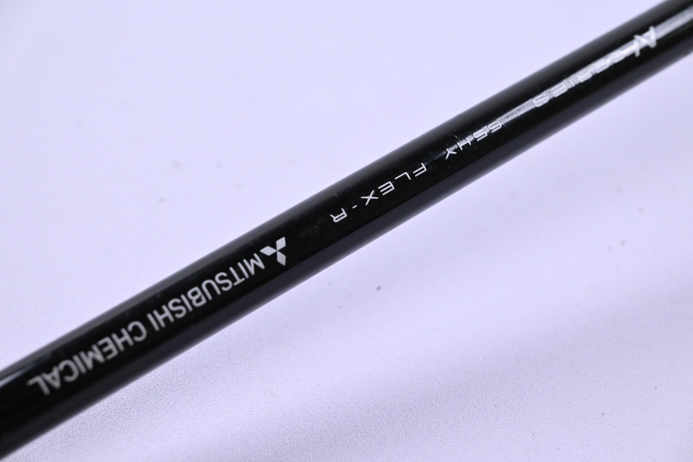 Titleist U505 2023 #2 Iron / 18 Degree / Regular Flex Tensei AV Blue 65 Shaft