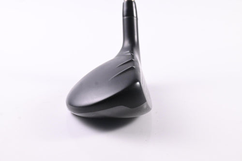 Ping G Series #2 Hybrid / 17 Degree / X-Flex Ping Tour 90 Shaft