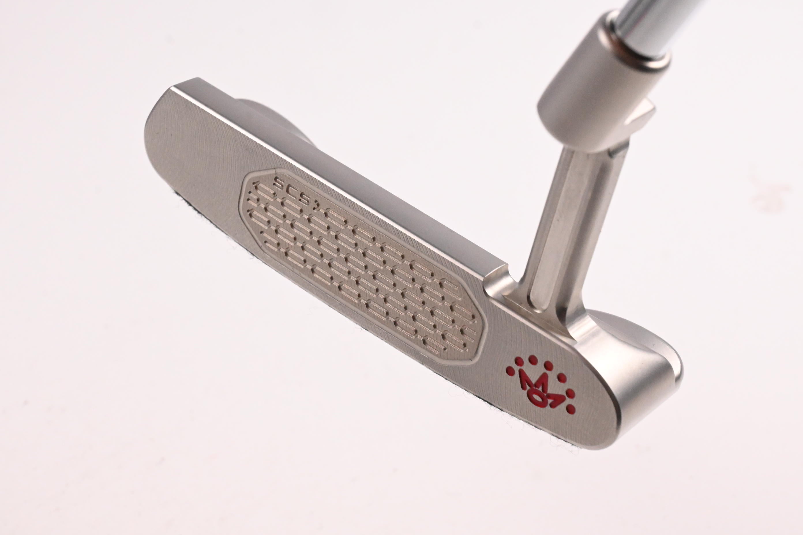 Scotty Cameron 2025 Studio Style Newport Putter / 34 Inch