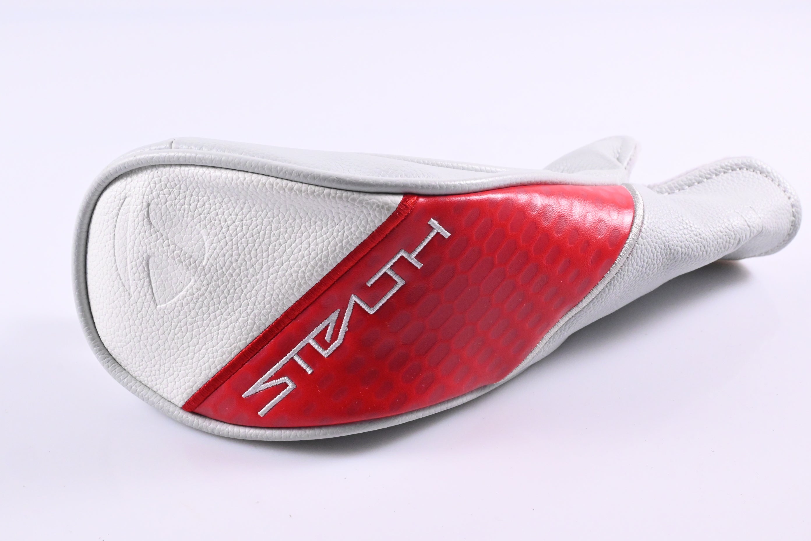 Ladies Taylormade Stealth 2 HD #5 Hybrid / 27 Degree / Ladies Flex Aldila Ascent